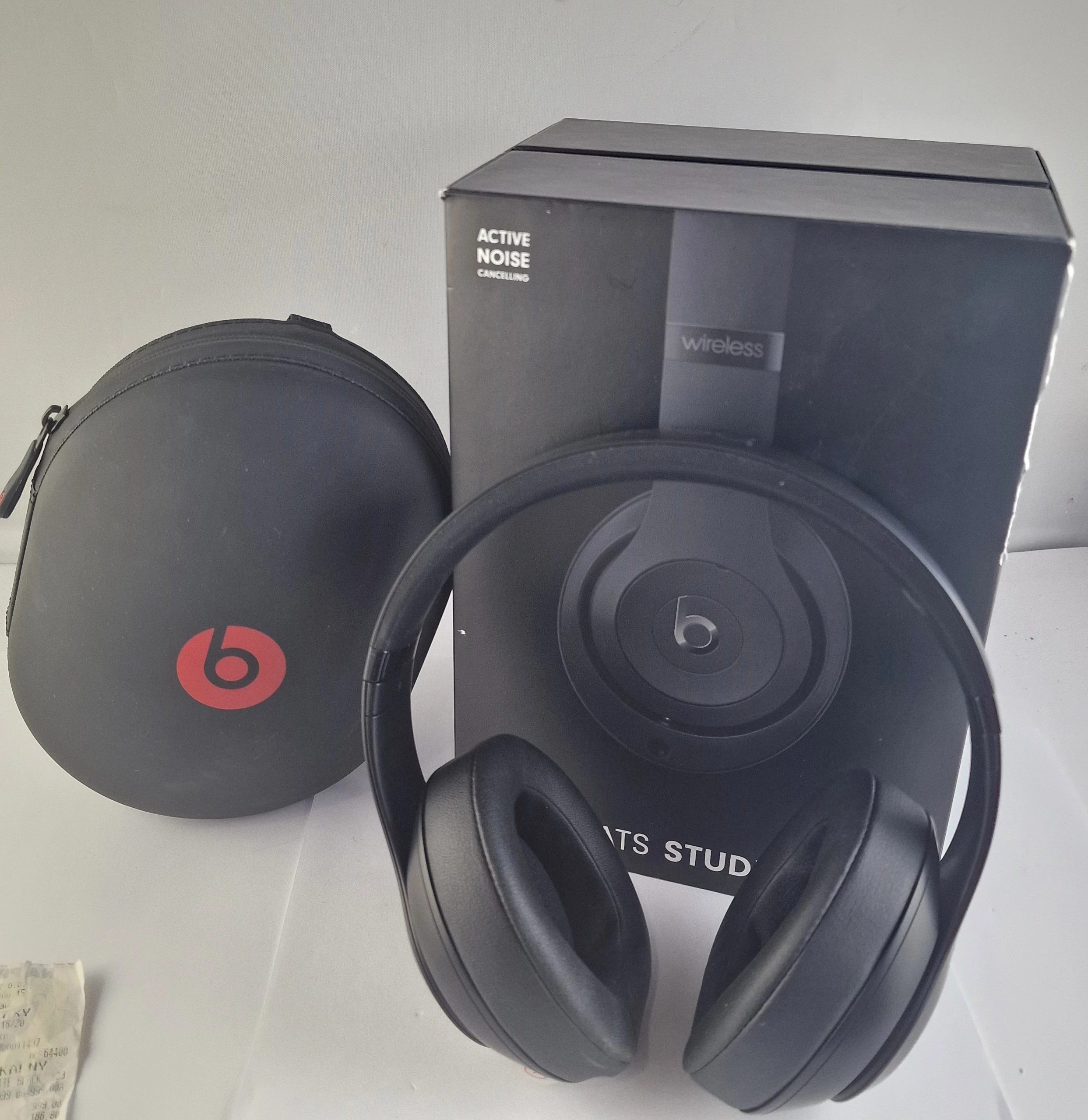 sluchawki-bt-beats-studio-3-komplet-dow-zakupu-wyzwolenia-30-32-szczecin-rs