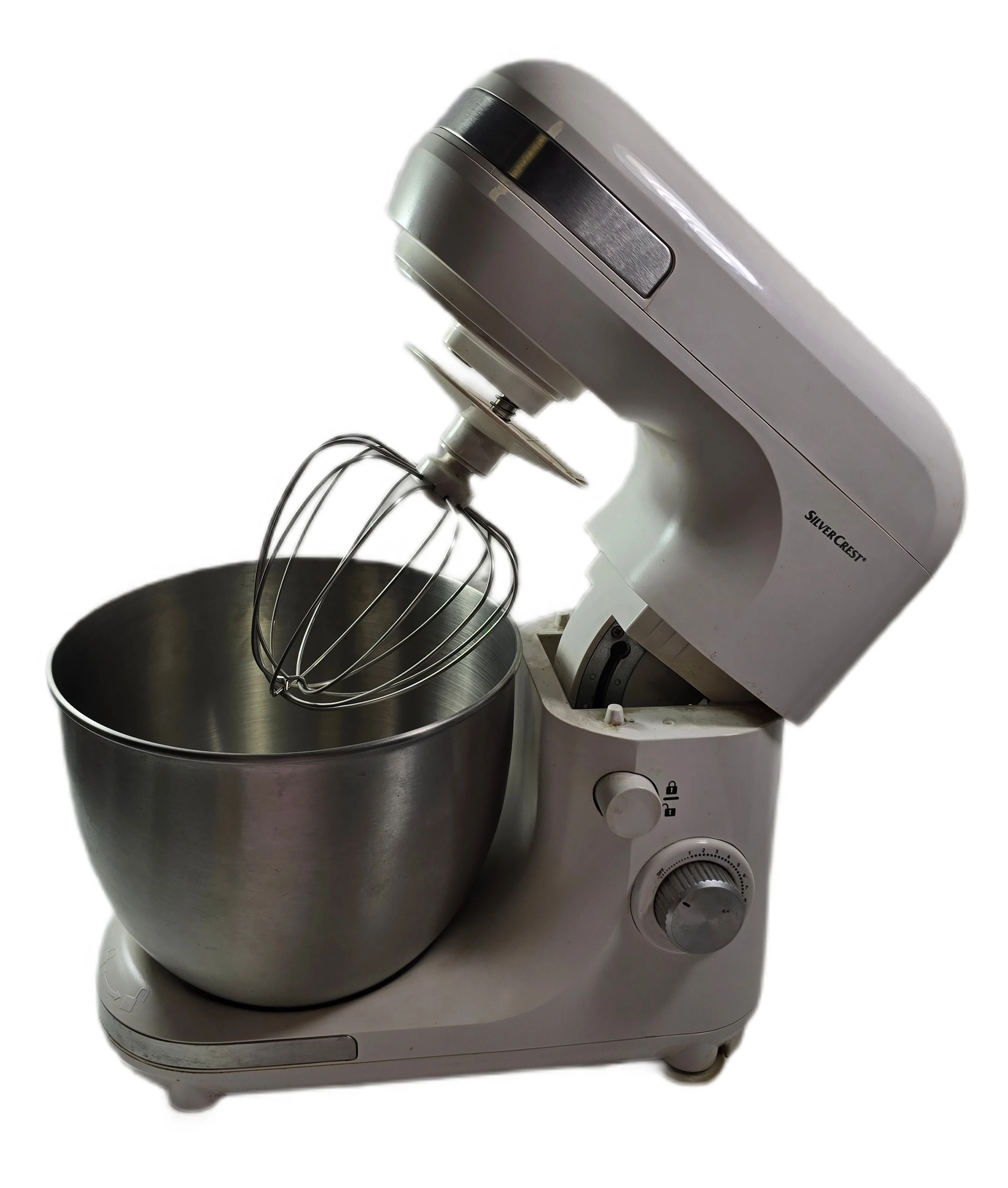 robot-kuchenny-silvercrest-skm-600-a1-ean-gtin-4056233484656