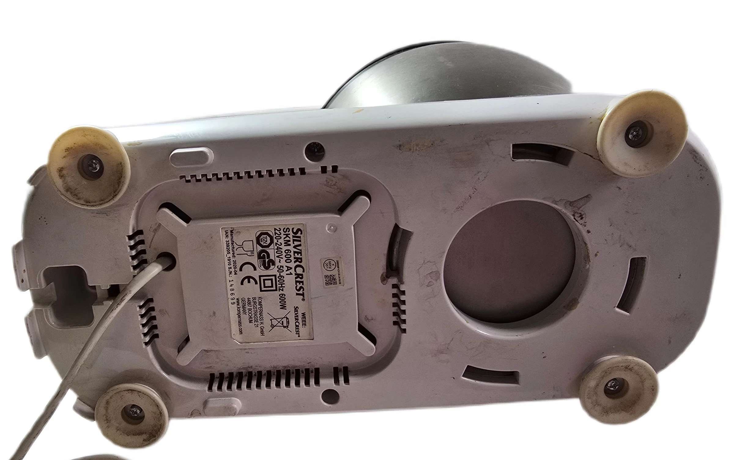 robot-kuchenny-silvercrest-skm-600-a1-tryby-pracy-206766-2