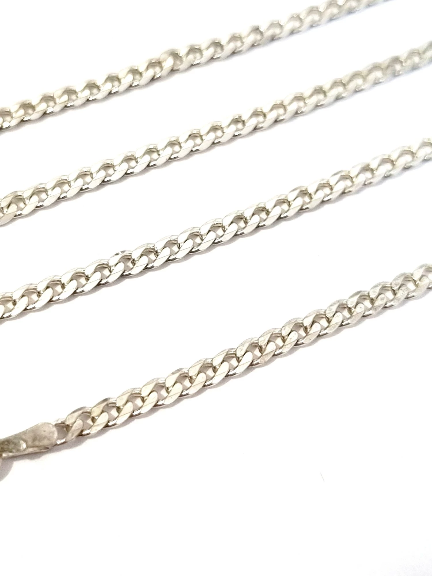 srebrny-lancuszek-pr925-648g-55cm-splot-2208-1