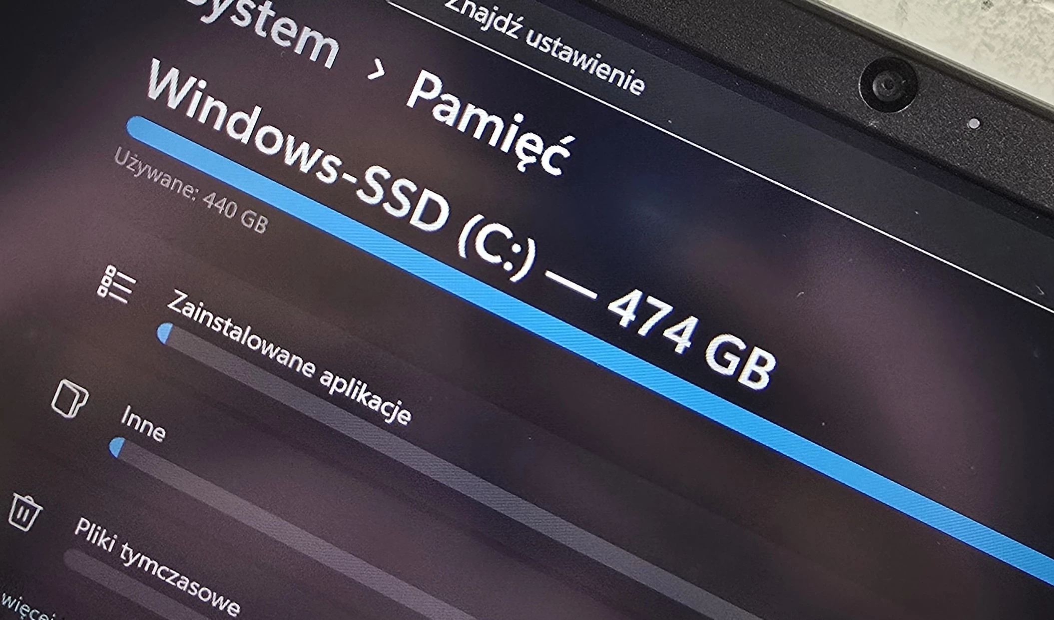 laptop-lenovo-loq-15irx10-512gb24gbi7geforce-rtx-5050-kod-producenta-83je001tpb