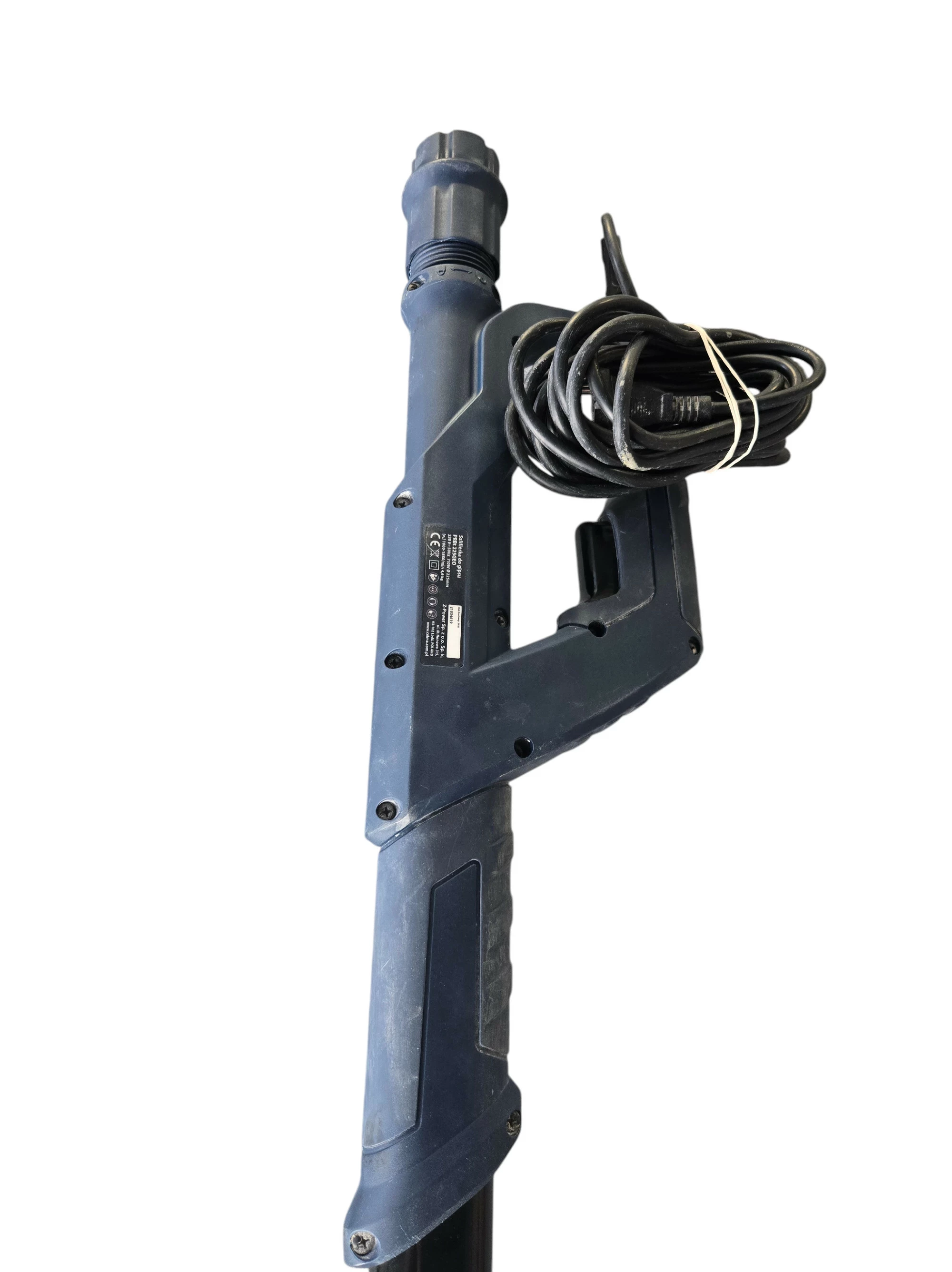 szlifierka-do-gipsu-prbt-225geo-710-w-225-mm-celma-rodzaj-zasilania-128529-2