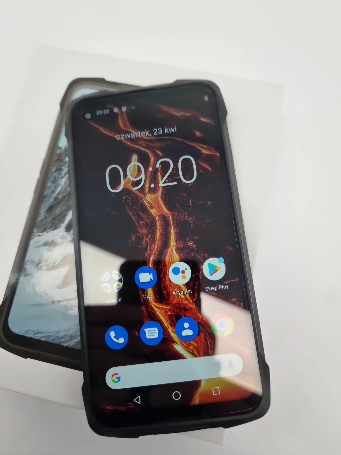 telefon-cubot-kingkong-7-wbudowana-pamiec-202869-214189