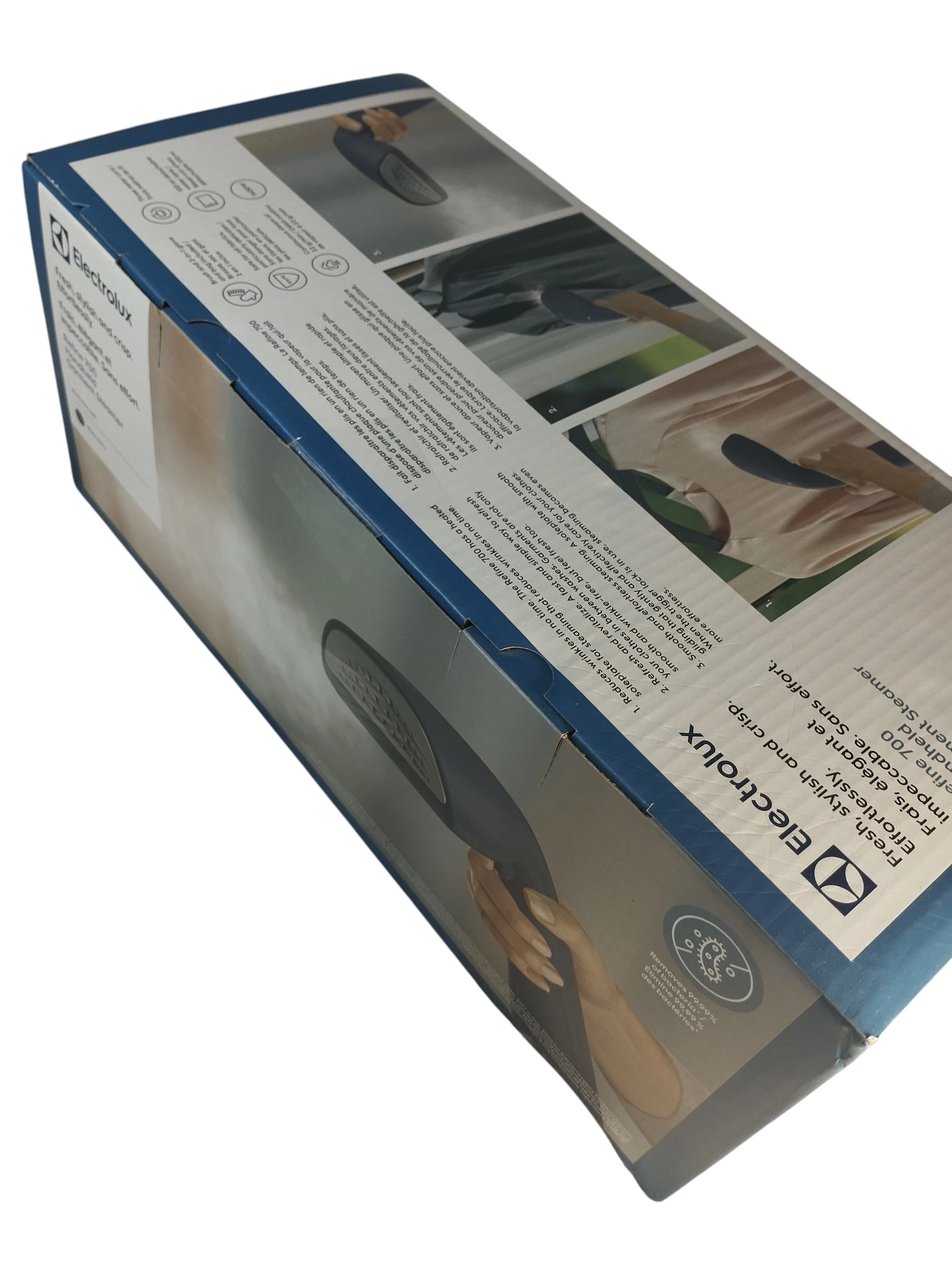 parownica-do-ubran-electrolux-refine-700-pud-ean-gtin-7332543774241