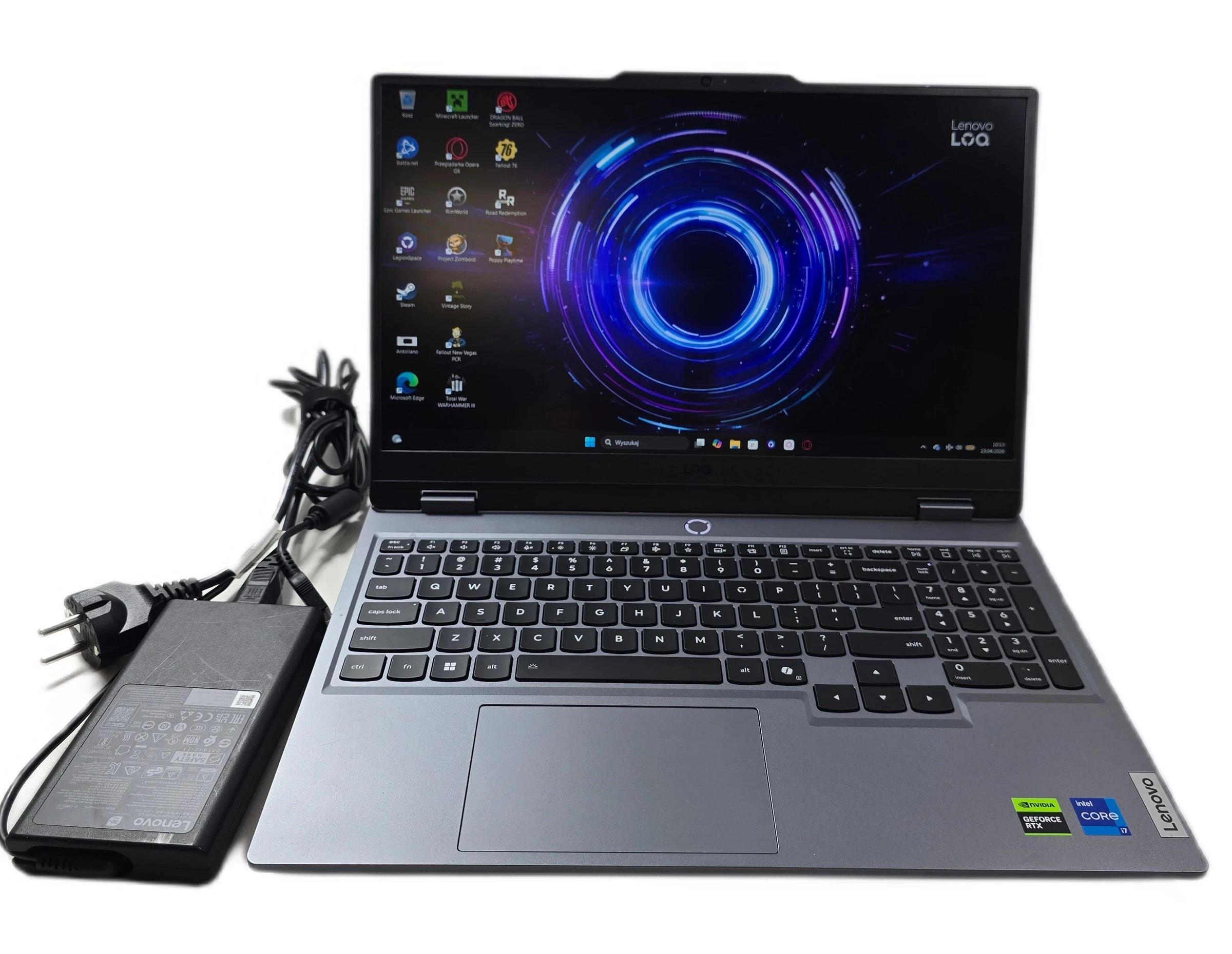 laptop-lenovo-loq-15irx10-512gb24gbi7geforce-rtx-5050-modlinska-1a-nowy-dwor-maz