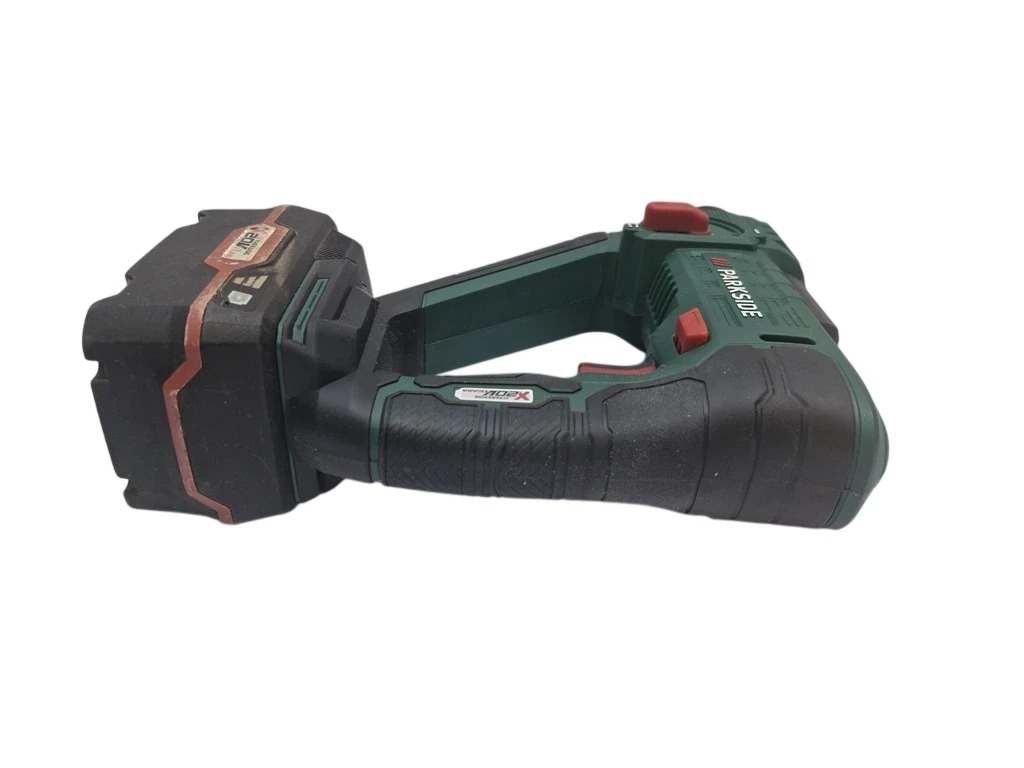 akumulatorowa-wiertarka-z-udarem-parkside-pabh-20-li-d4-predkosc-obrotowa-5000