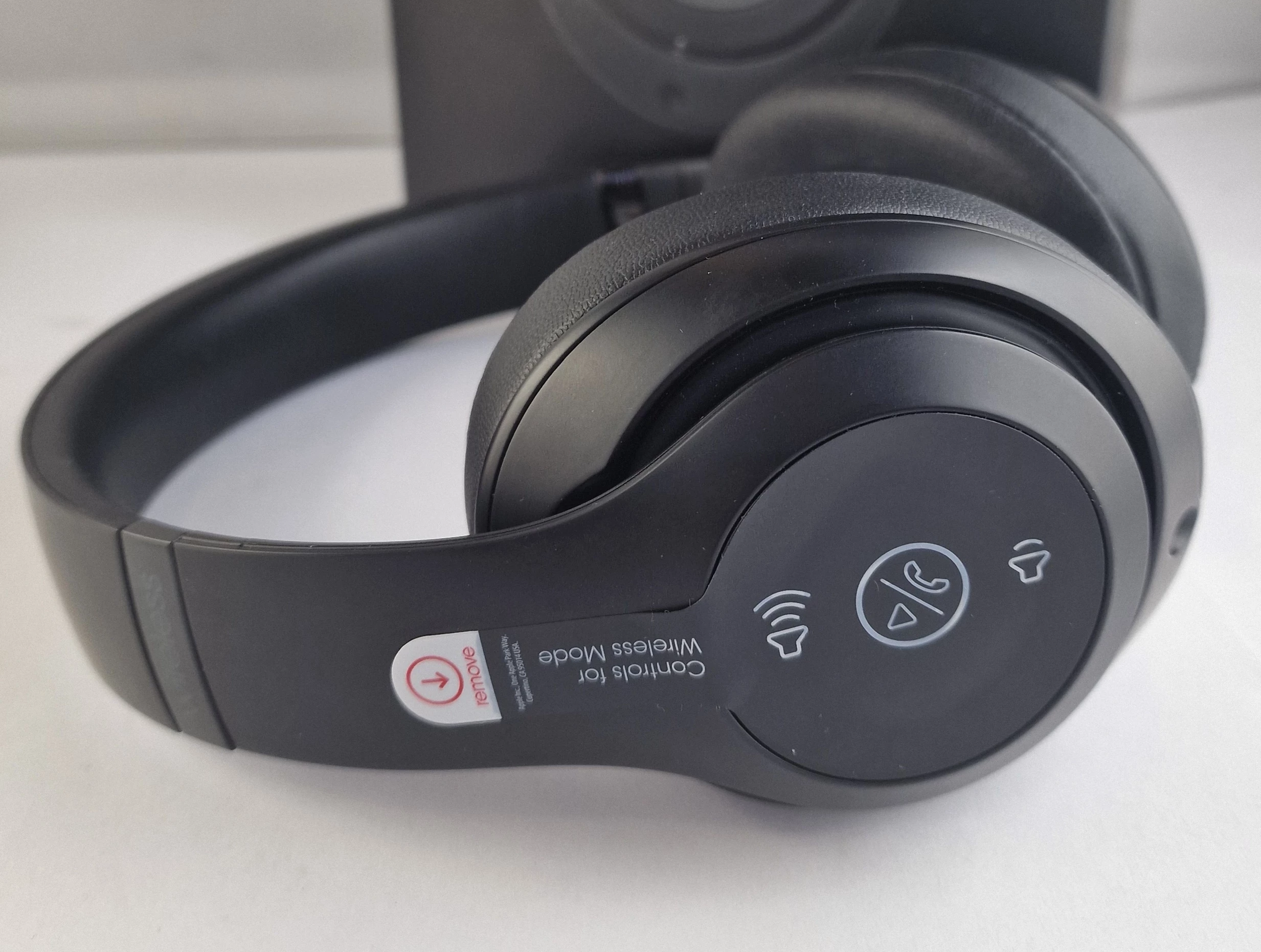 sluchawki-bt-beats-studio-3-komplet-dow-zakupu-stan-11323-2