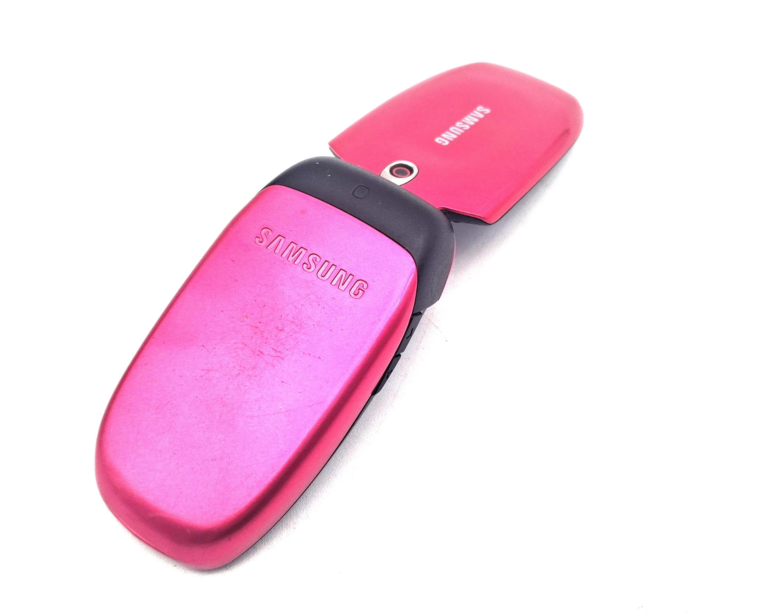 telefon-samsung-sgh-c520-stan-11323-2