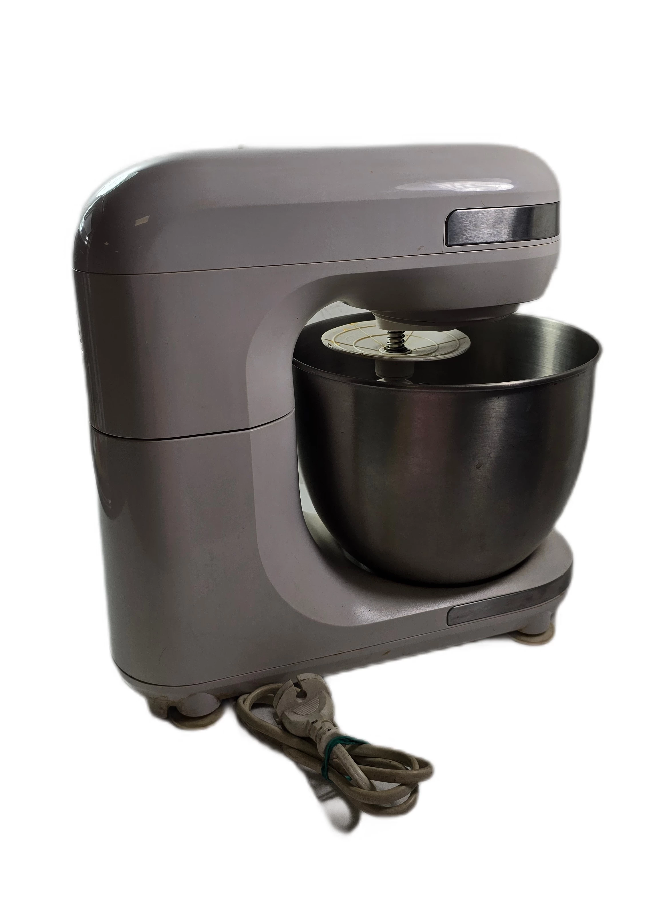 robot-kuchenny-silvercrest-skm-600-a1-kolor-dominujacy-129357-2