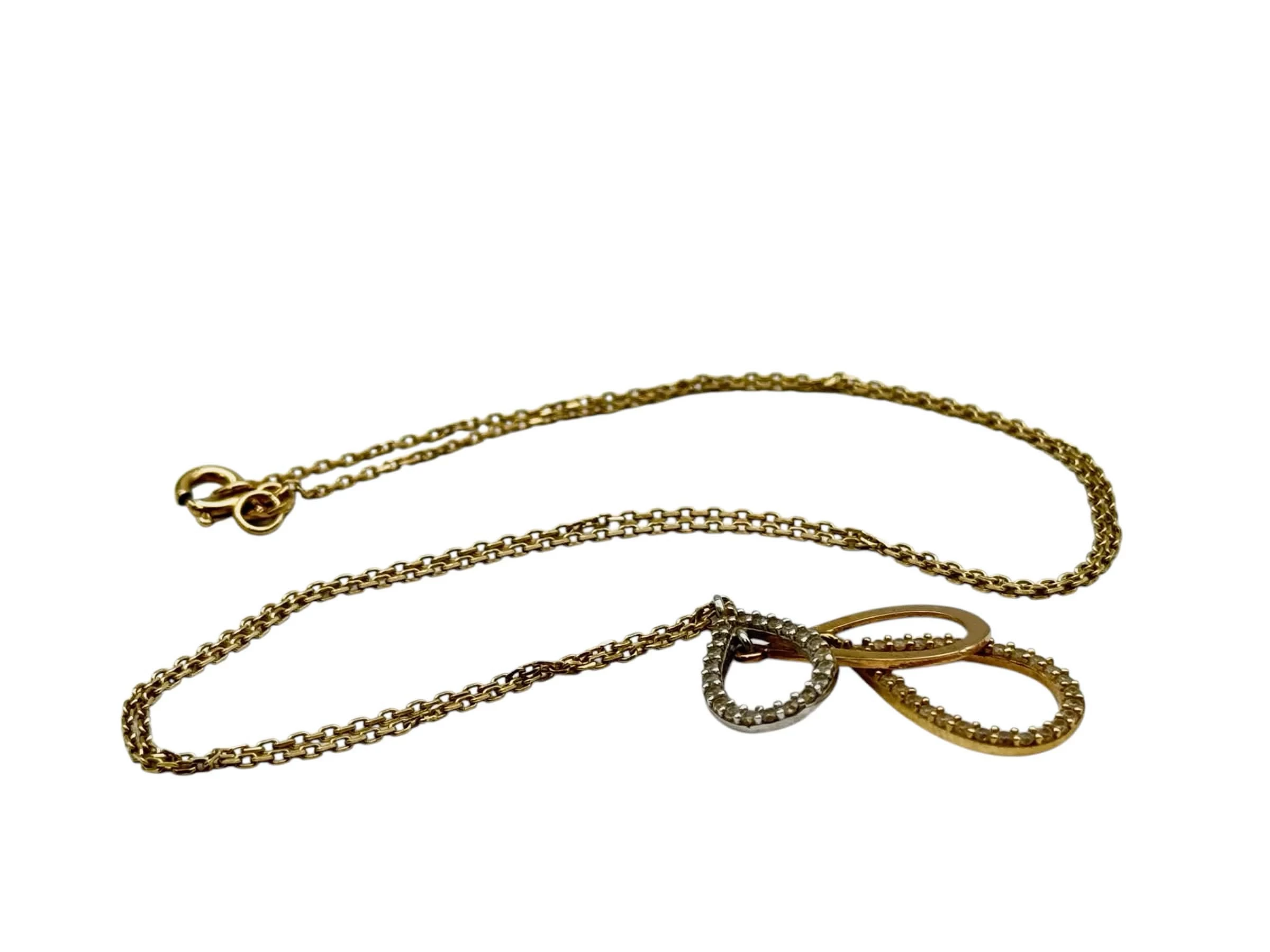 zloty-lancuszek-z-zawieszka-750-r42-314g-splot-2208-231618