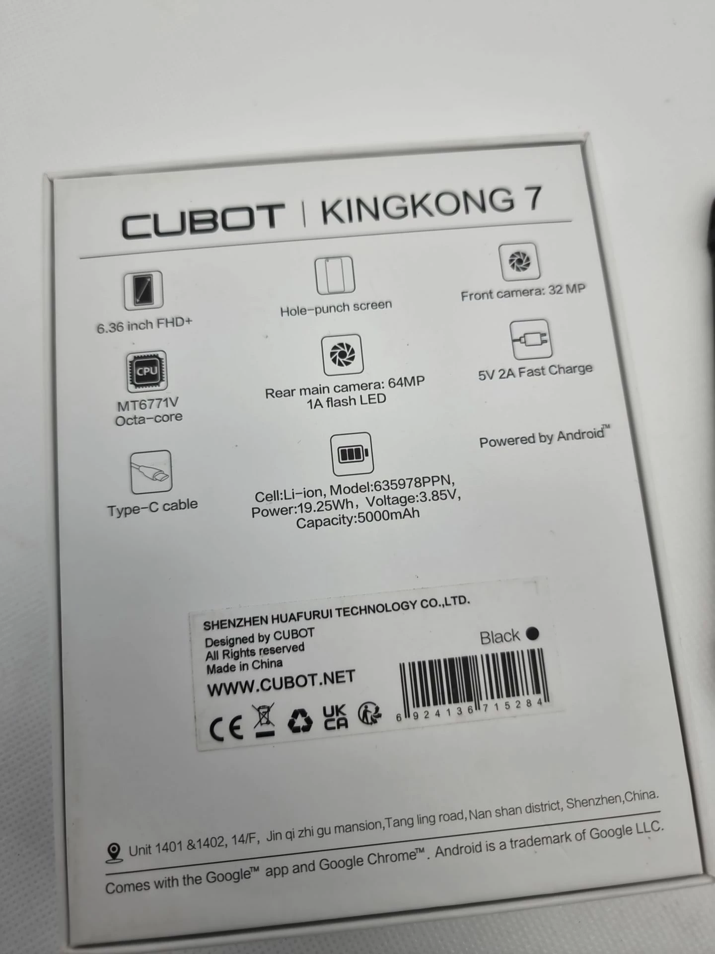 telefon-cubot-kingkong-7-przekatna-ekranu-636