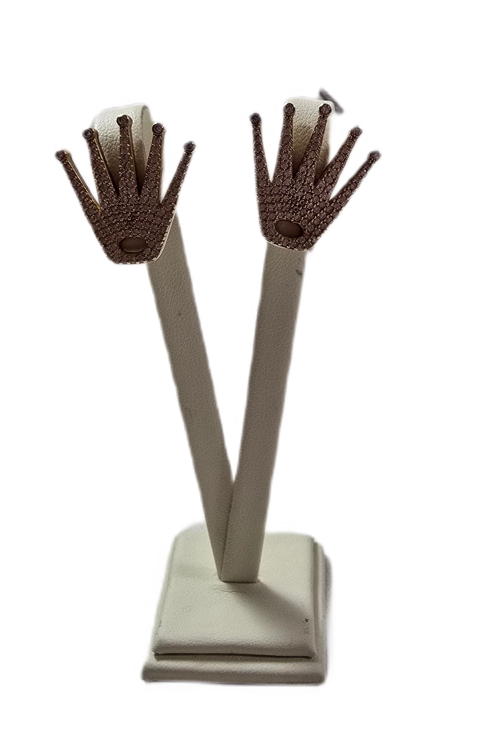 ciekawe-zlote-kolczyki-proby-585-578g-stan-11323-2