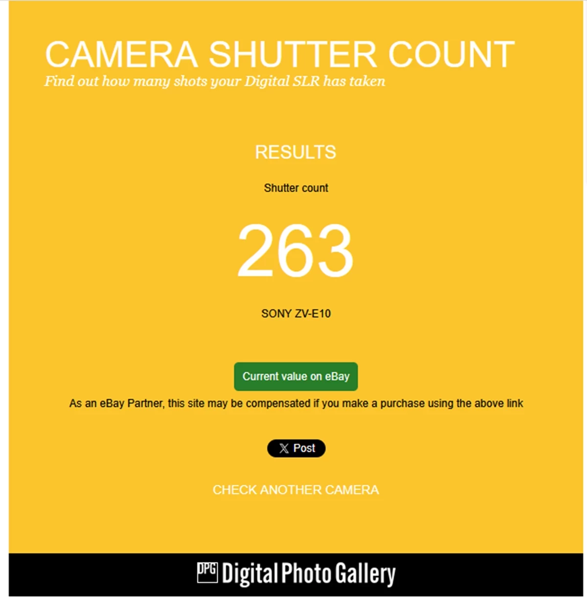 aparat-sony-zv-e10-niski-przebieg-263-przekatna-ekranu-762