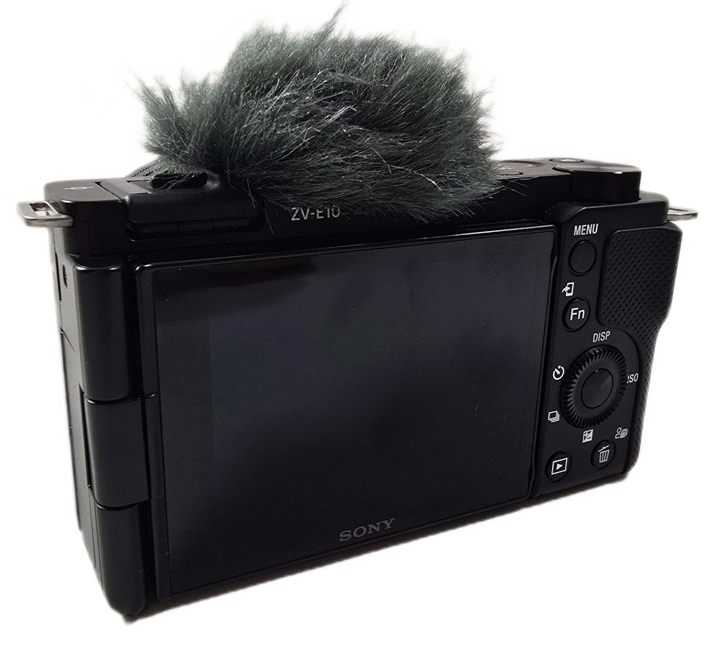 aparat-sony-zv-e10-niski-przebieg-263-jakosc-video-206962-228950