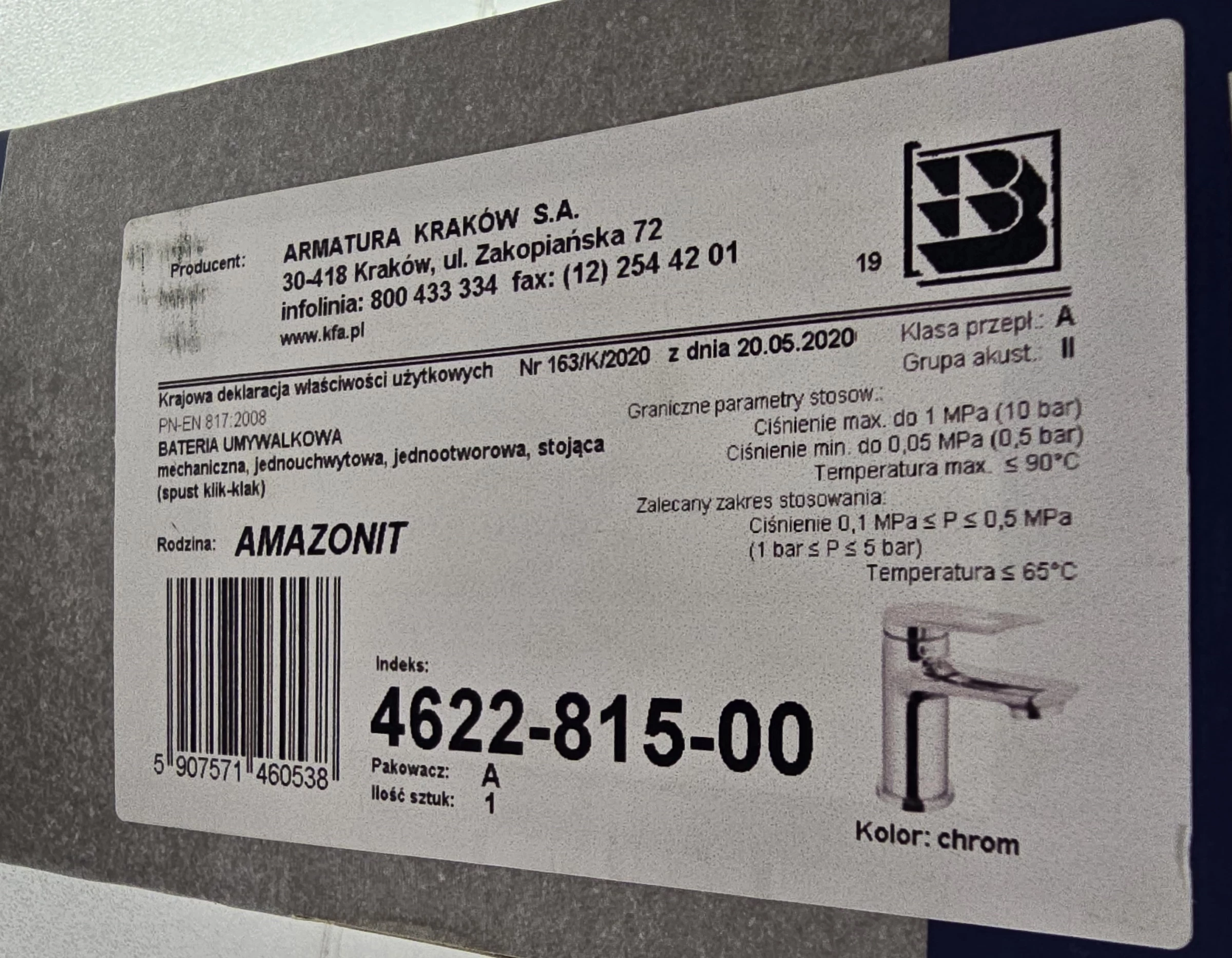 bateria-umywalkowa-kfa-amazonit-stojaca-chrom-4622-815-00-typ-montazu-396-1