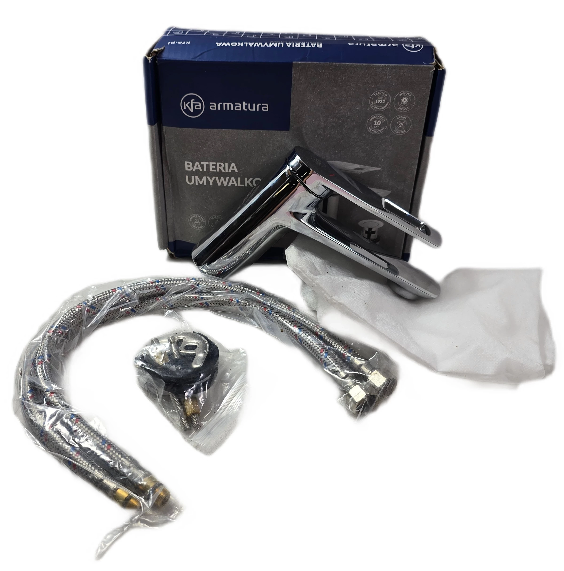 bateria-umywalkowa-kfa-amazonit-stojaca-chrom-4622-815-00-modlinska-1a-nowy-dwor-maz