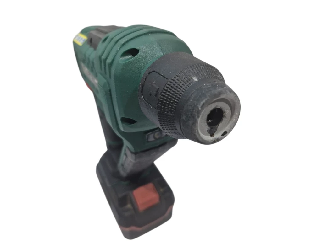 akumulatorowa-wiertarka-z-udarem-parkside-pabh-20-li-d4-energia-udaru-100