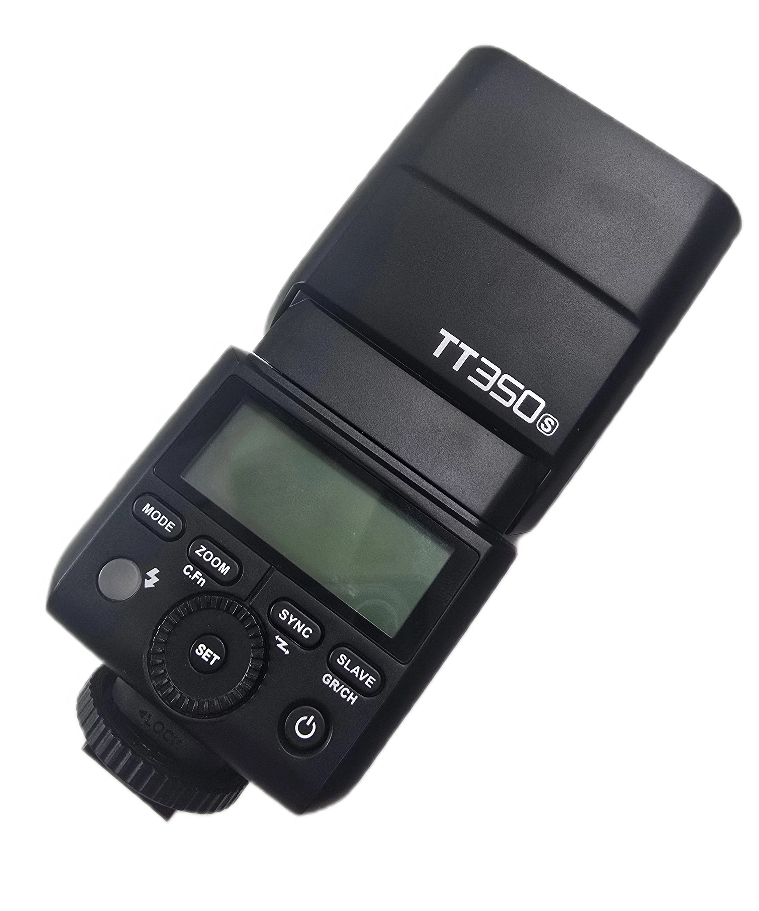 aparat-sony-zv-e10-niski-przebieg-263-stan-11323-2