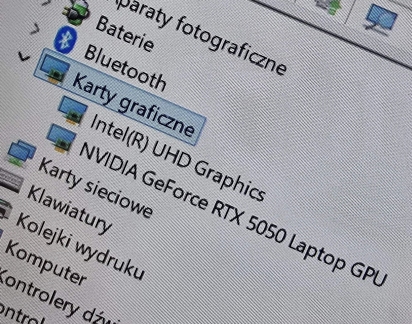 laptop-lenovo-loq-15irx10-512gb24gbi7geforce-rtx-5050-rozdzielczosc-px-4474-211457