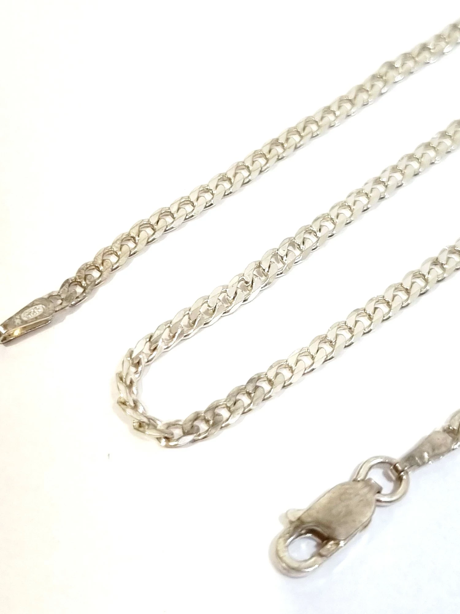 srebrny-lancuszek-pr925-648g-55cm-marka-248811-958954