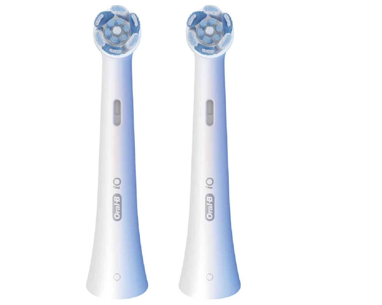 koncowka-do-szczoteczki-oral-b-io-ultimate-clean-2-sztuki-oryginalne-ean-gtin-8700216456869