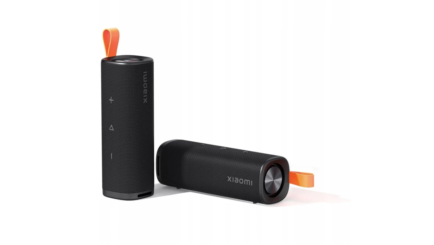 glosnik-bezprzewodowy-bluetooth-xiaomi-sound-outdoor-30w-wodoodporny-ip67-warszawska-38-katowice