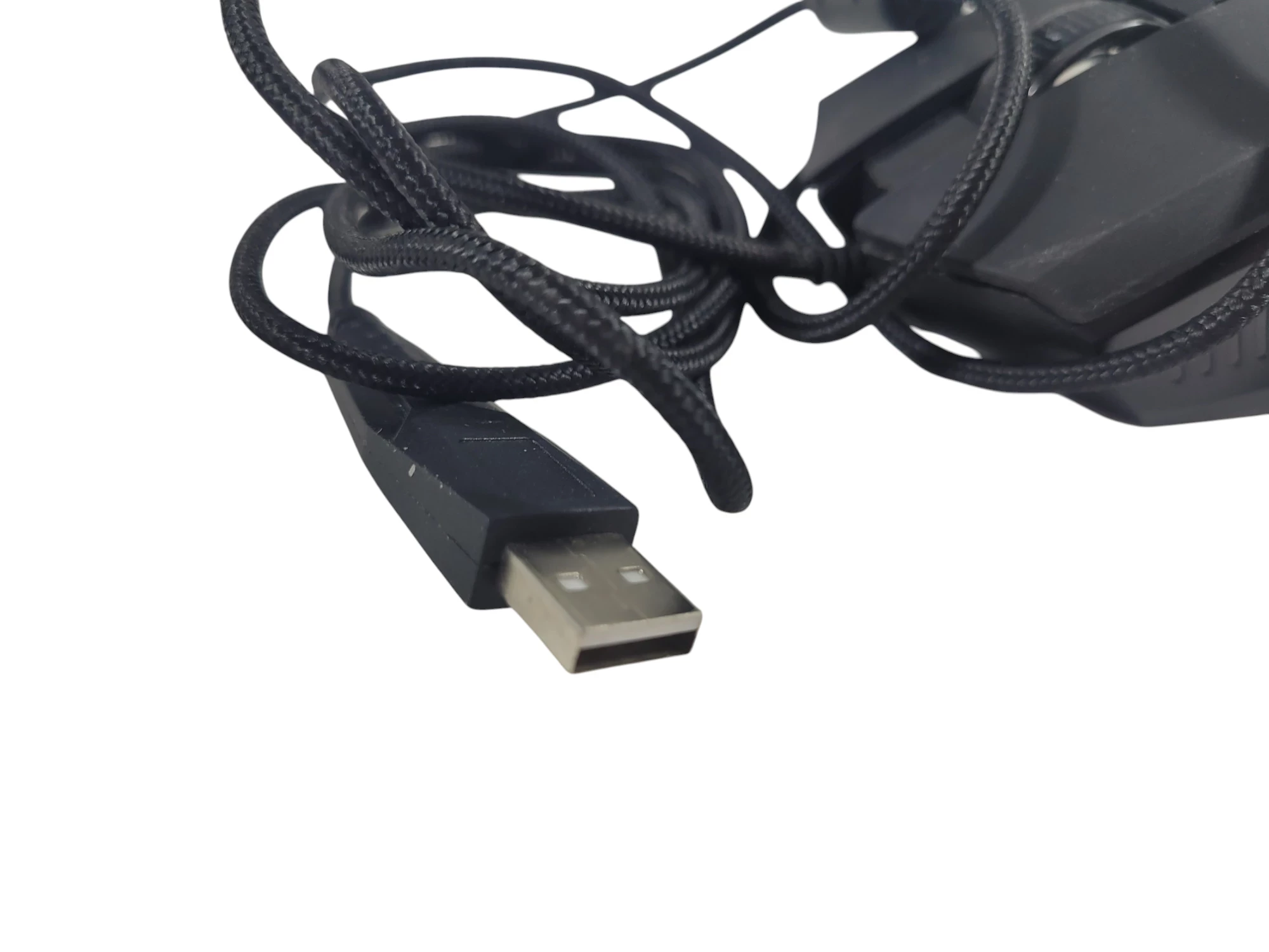 myszka-tracer-gamezone-arrta-rgb-usb-ean-gtin-5907945787407