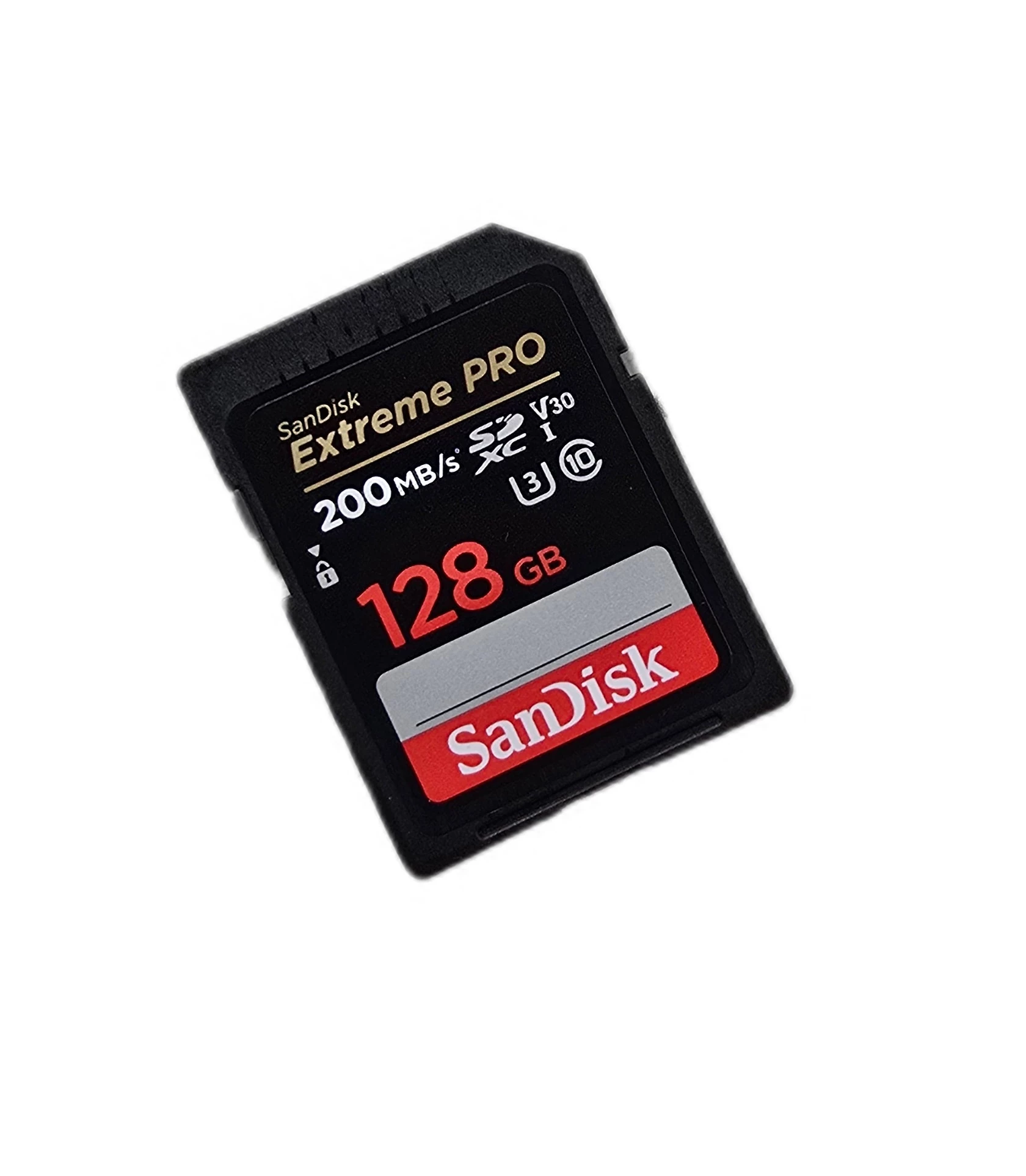 aparat-sony-zv-e10-niski-przebieg-263-marka-248811-1940277