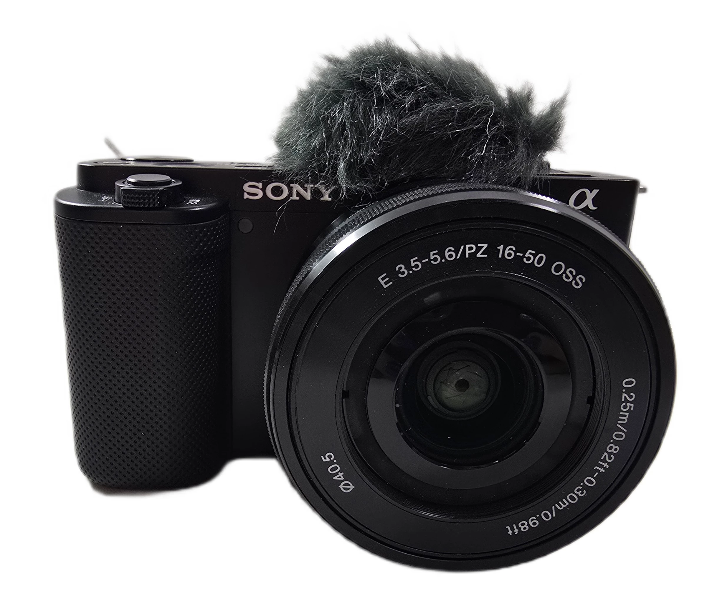 aparat-sony-zv-e10-niski-przebieg-263-stabilizacja-14349-1