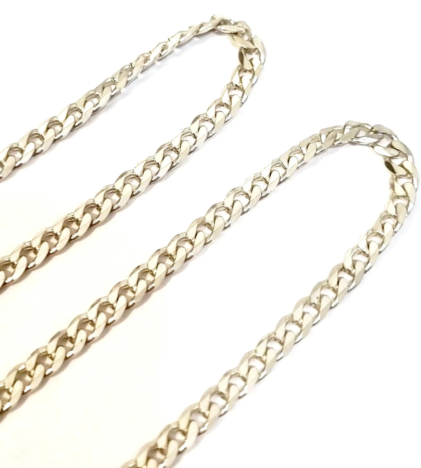 srebrny-lancuszek-pr925-648g-55cm-rodzaj-2205-2