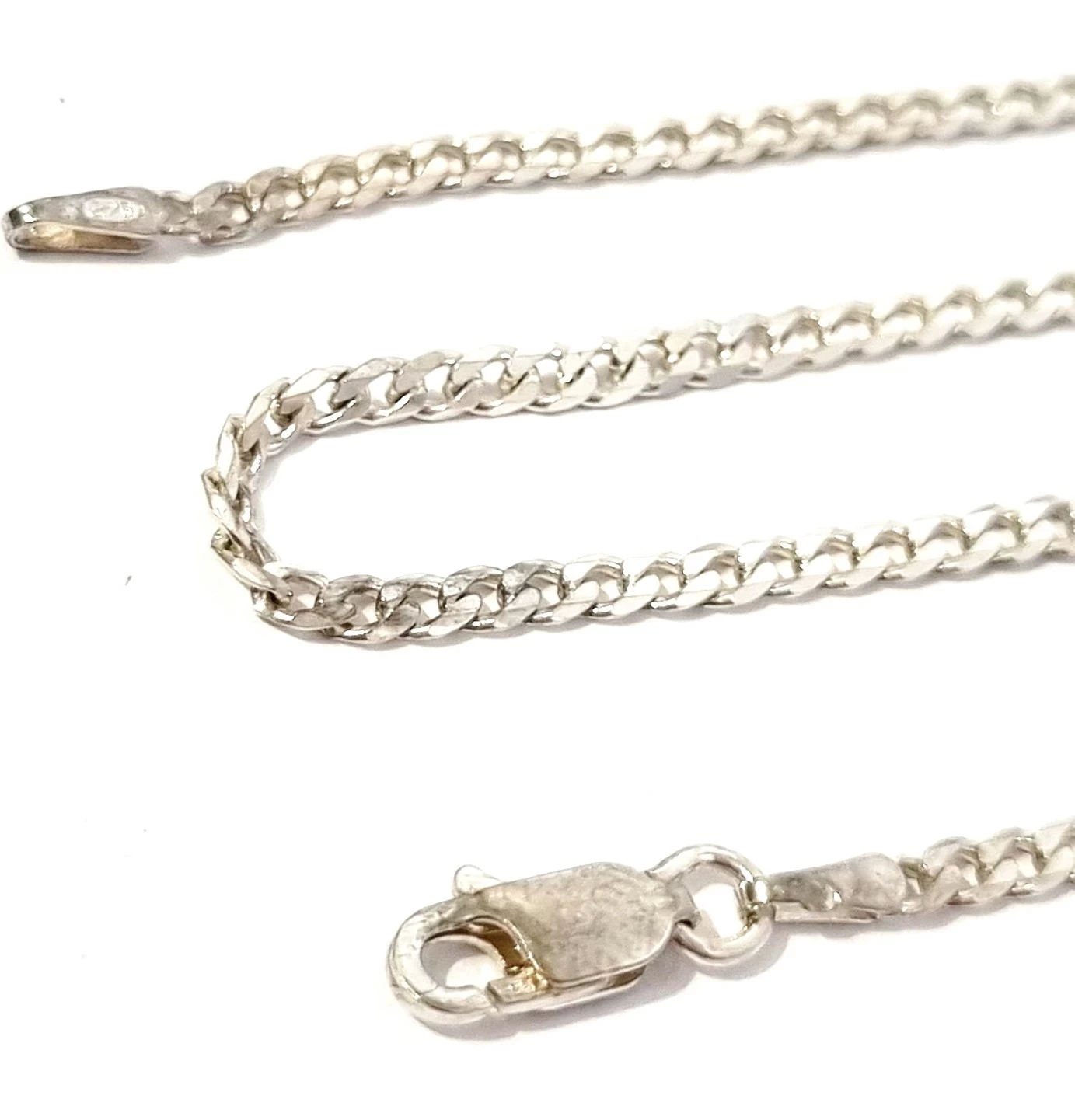 srebrny-lancuszek-pr925-648g-55cm-dlugosc-calkowita-5500