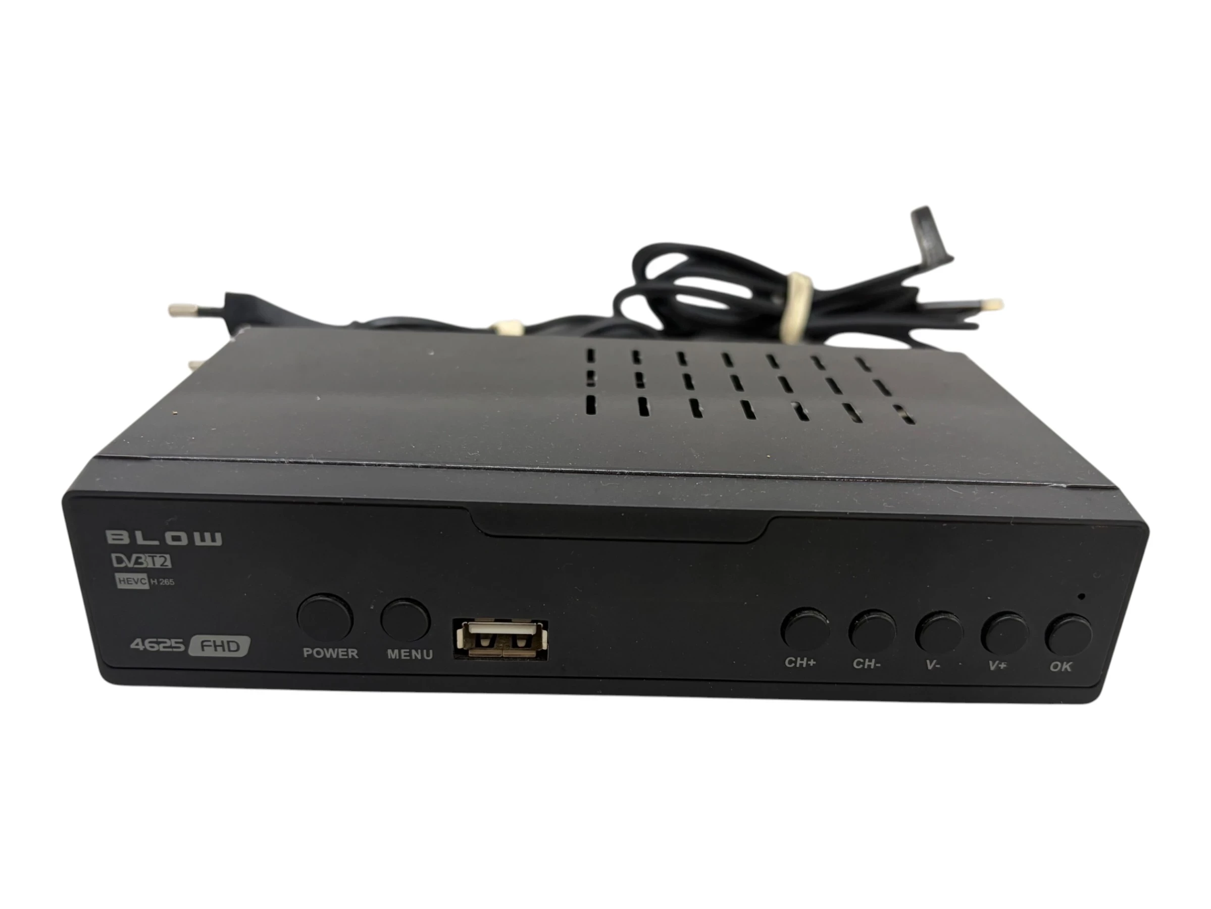 dekoder-blow-4625fhd-h265-v2-kabel-usb-typ-c-hdmi-reinston-ead07-15-ean-gtin-5900804125310