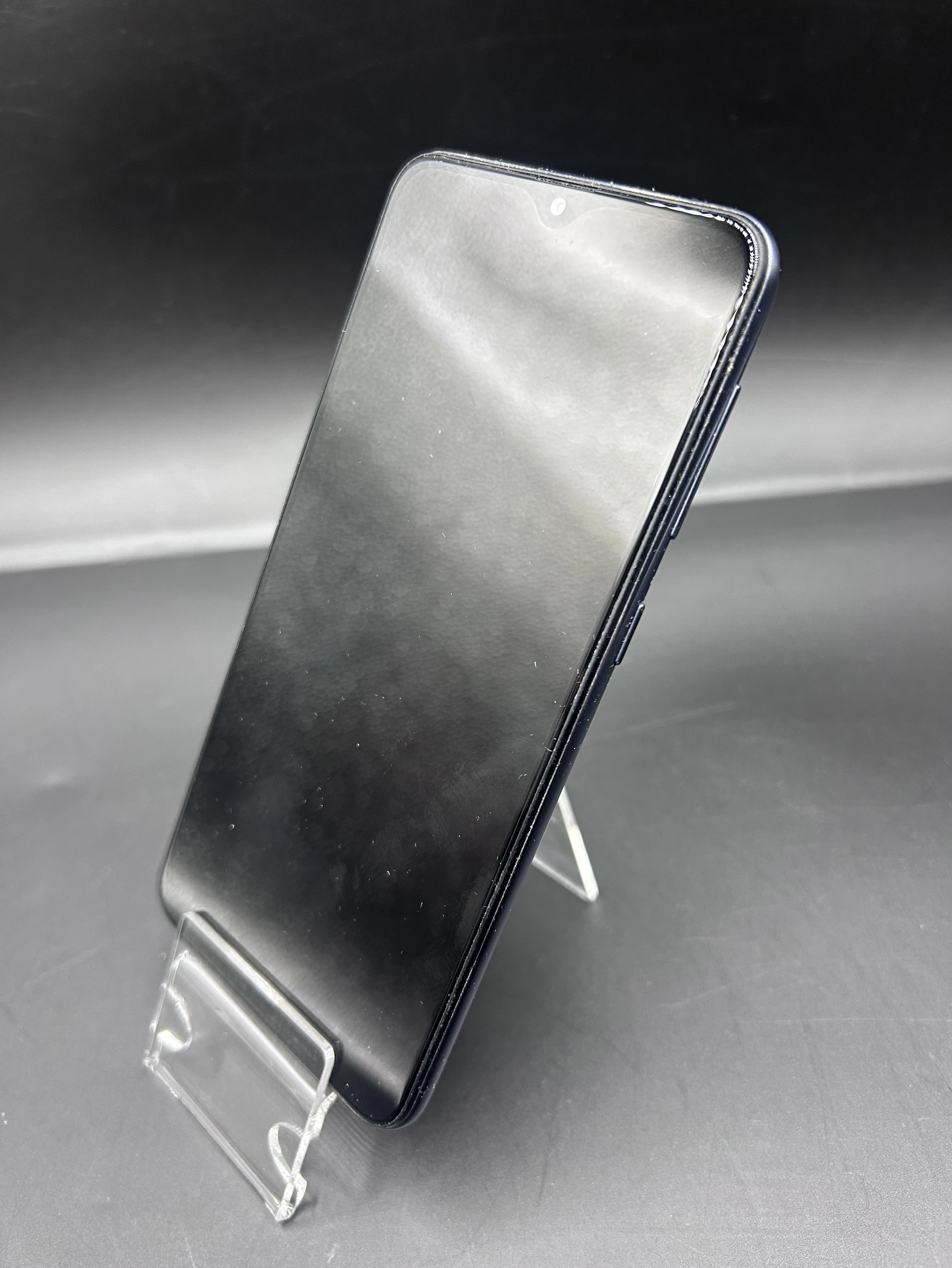 telefon-samsung-galaxy-a10-2gb32gb-stan-11323-2