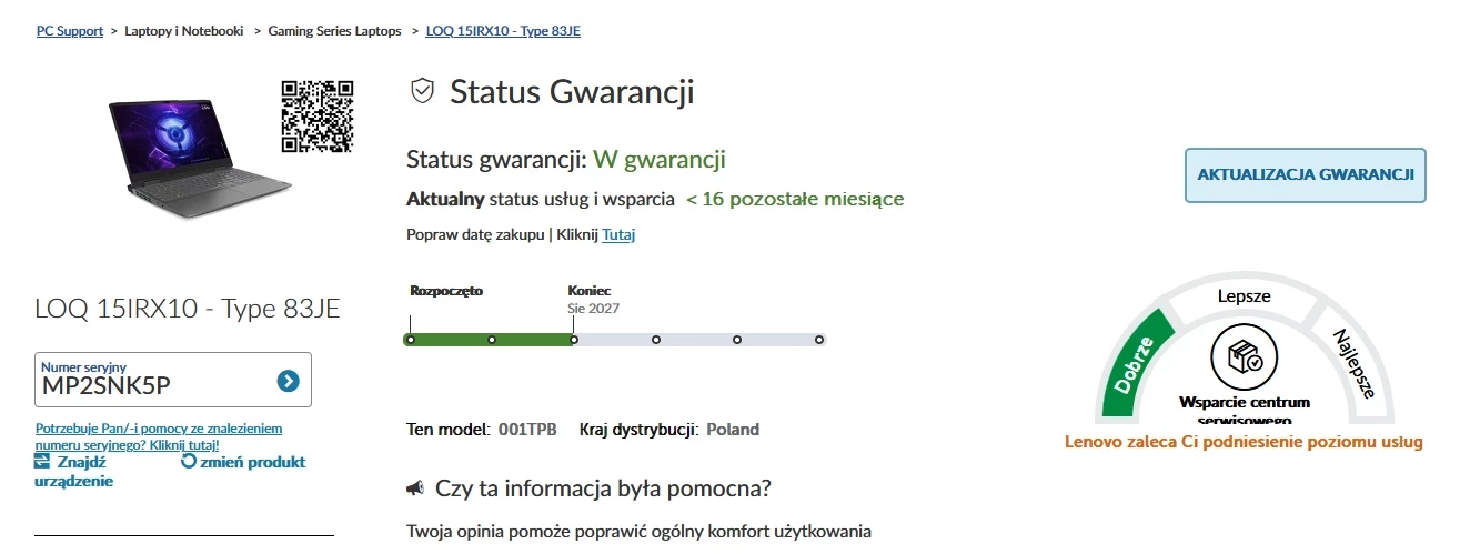 laptop-lenovo-loq-15irx10-512gb24gbi7geforce-rtx-5050-rodzaj-karty-graficznej-1234-2