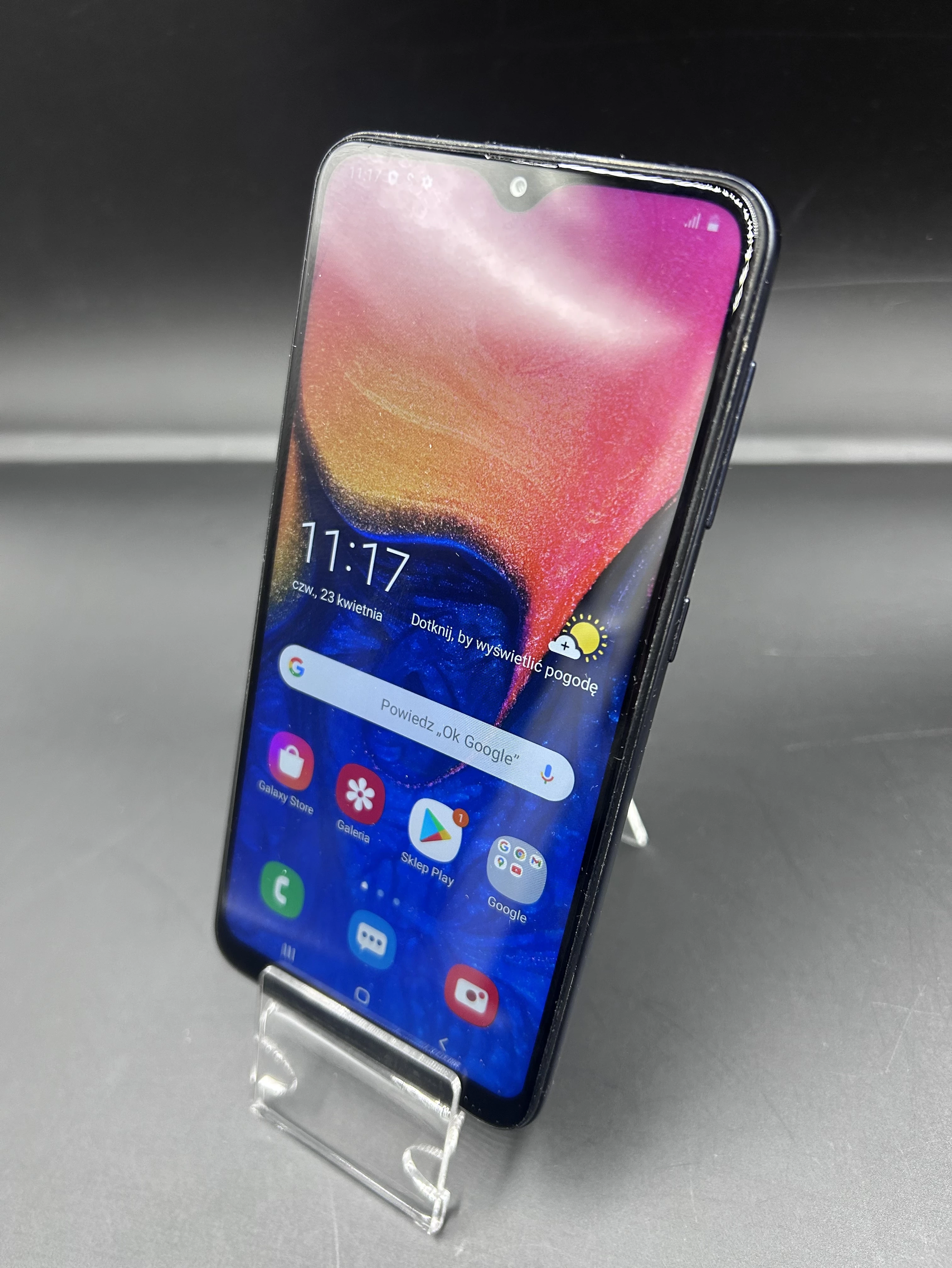 telefon-samsung-galaxy-a10-2gb32gb-ean-gtin-8801643996321