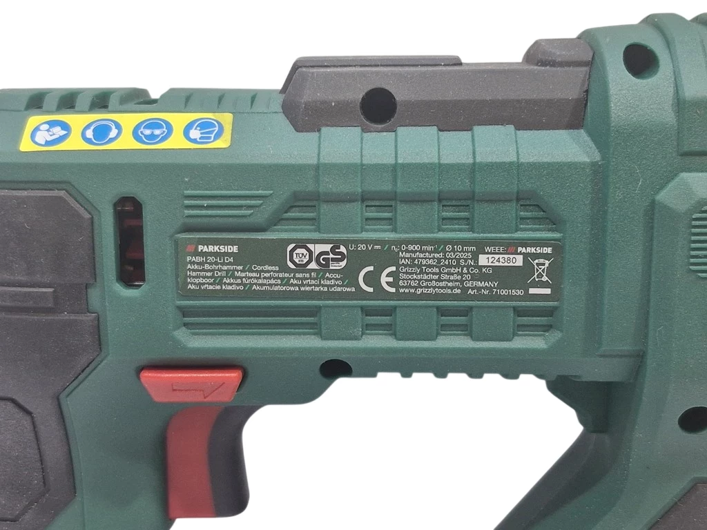 akumulatorowa-wiertarka-z-udarem-parkside-pabh-20-li-d4-maksymalna-moc-000