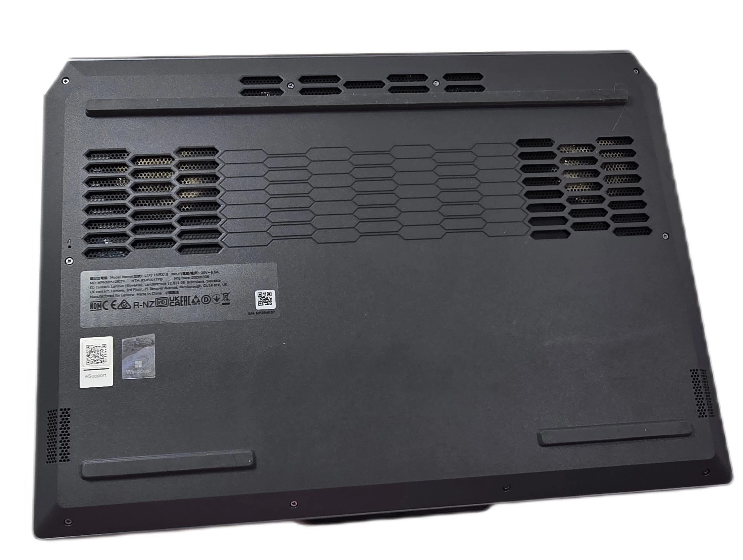 laptop-lenovo-loq-15irx10-512gb24gbi7geforce-rtx-5050-liczba-rdzeni-procesora-4329-12