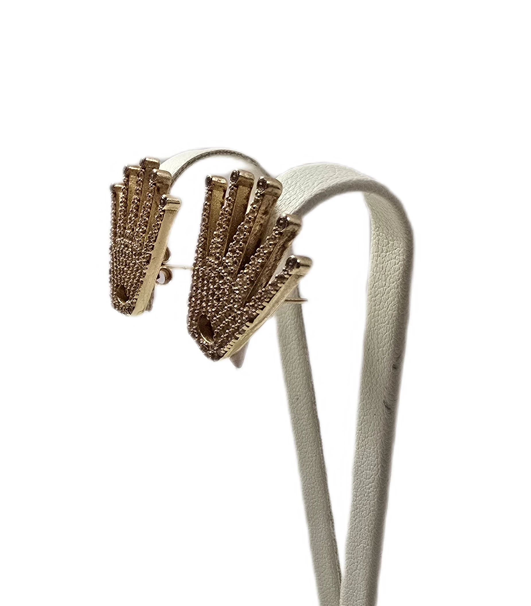 ciekawe-zlote-kolczyki-proby-585-578g-rodzaj-zapiecia-2207-1