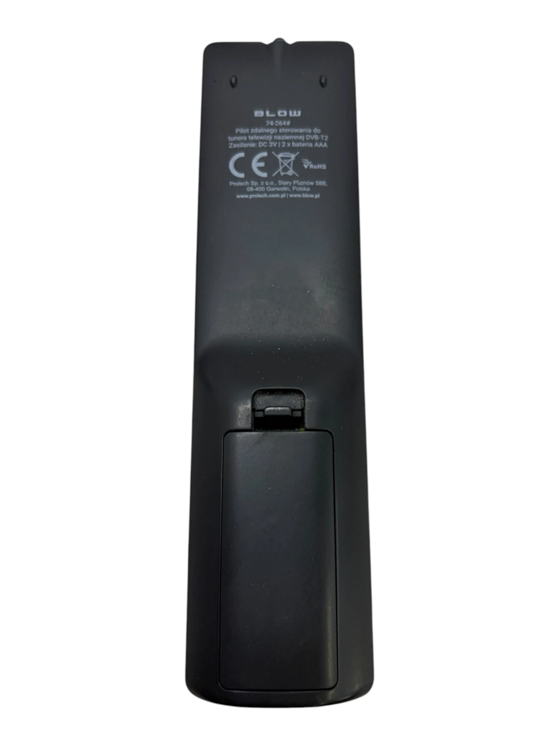 dekoder-blow-4625fhd-h265-v2-kabel-usb-typ-c-hdmi-reinston-ead07-15-marka-248811-1070709