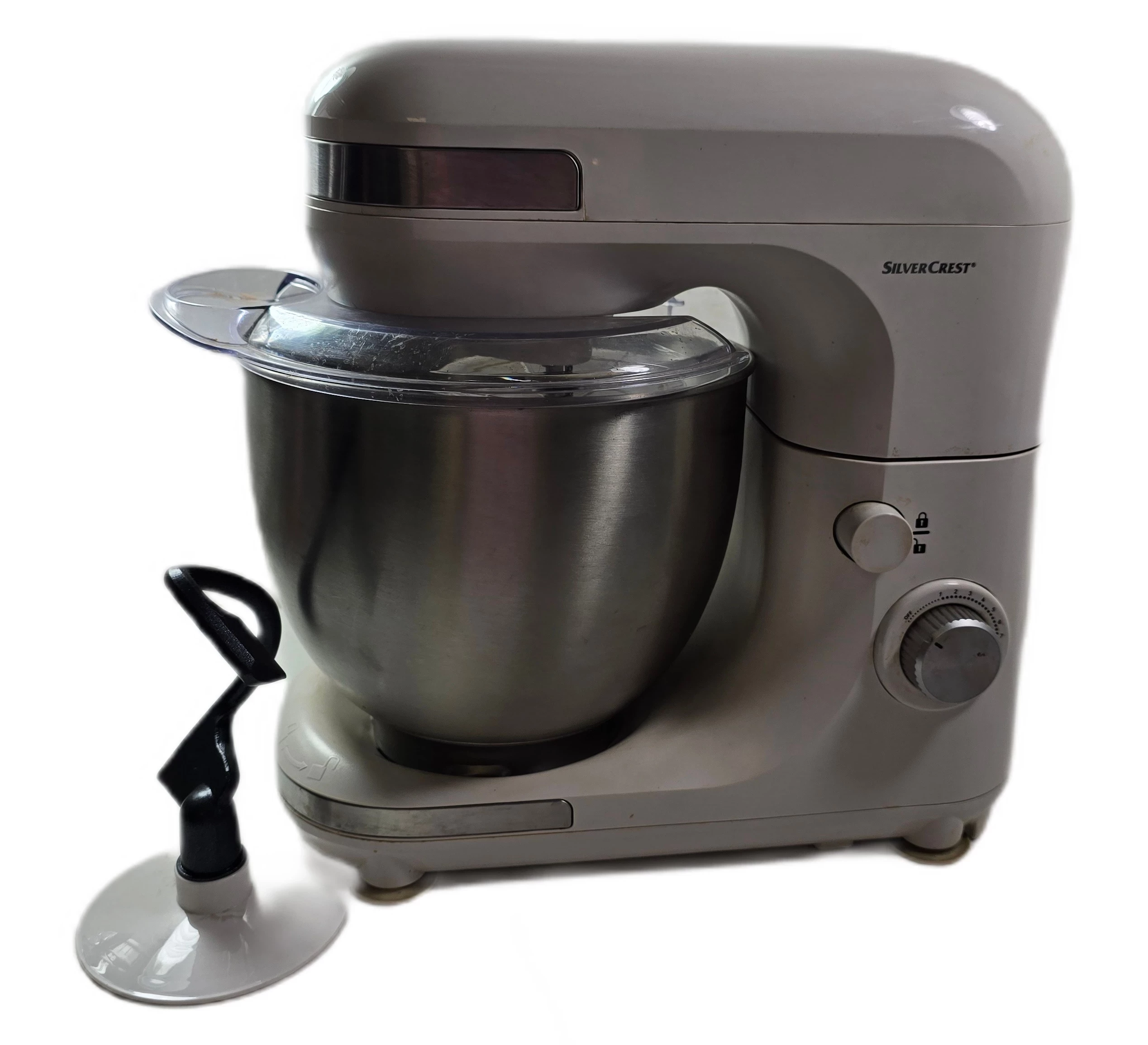 robot-kuchenny-silvercrest-skm-600-a1-modlinska-1a-nowy-dwor-maz