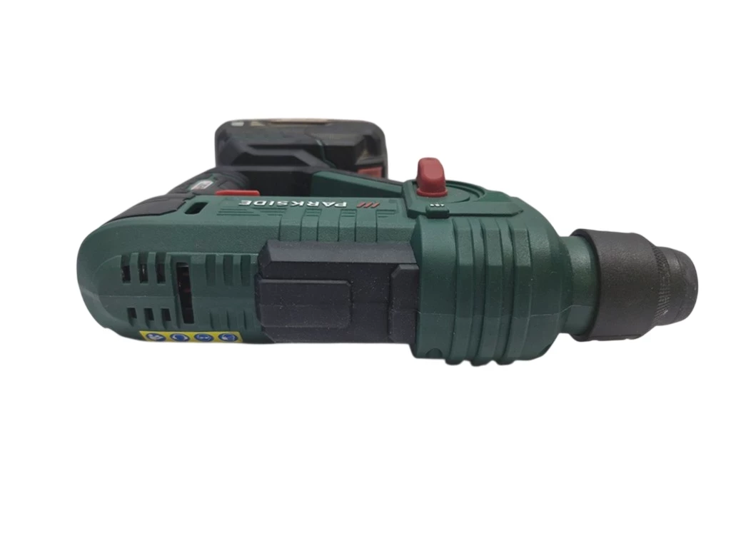 akumulatorowa-wiertarka-z-udarem-parkside-pabh-20-li-d4-typ-uchwytu-128474-1