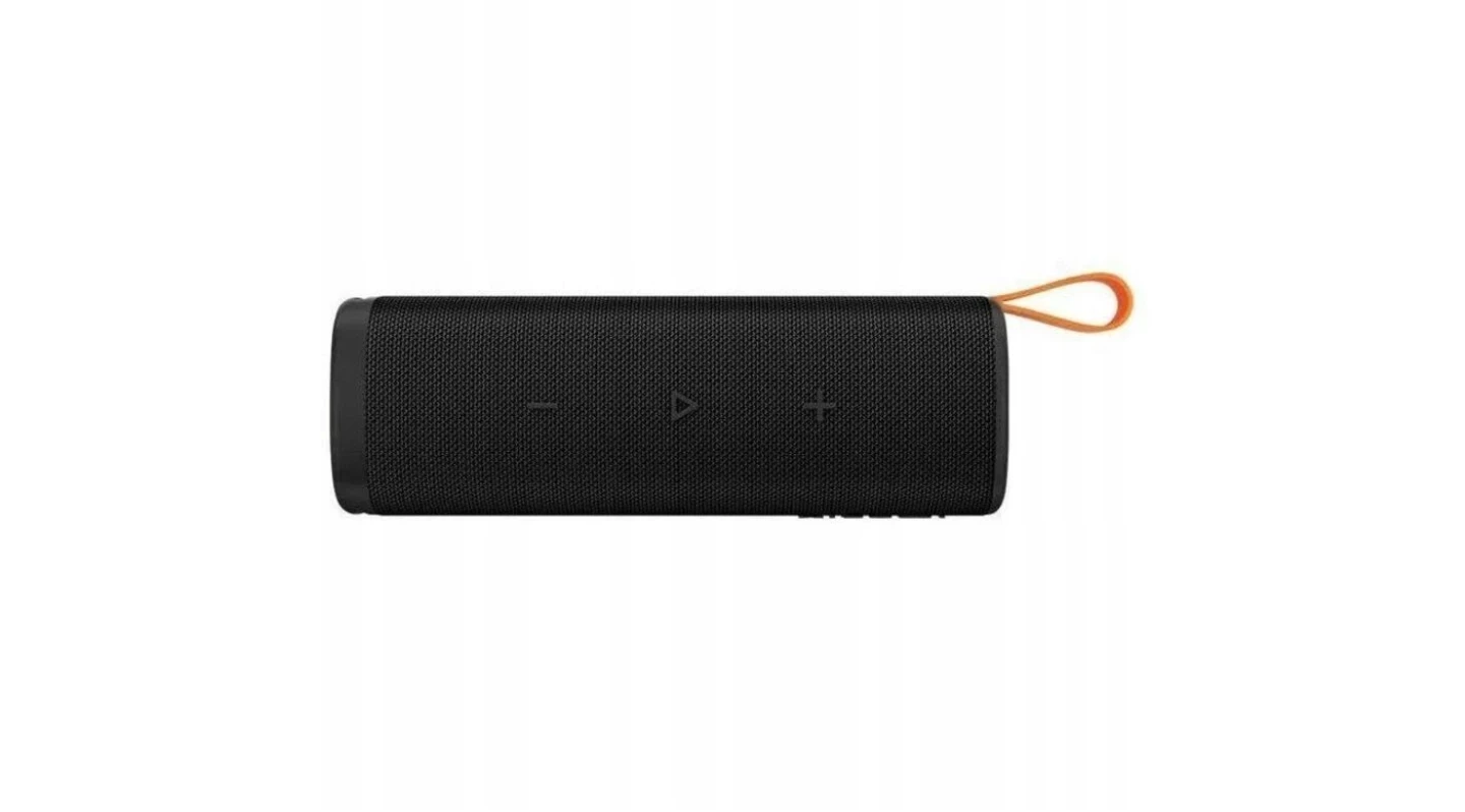 glosnik-bezprzewodowy-bluetooth-xiaomi-sound-outdoor-30w-wodoodporny-ip67-moc-3000