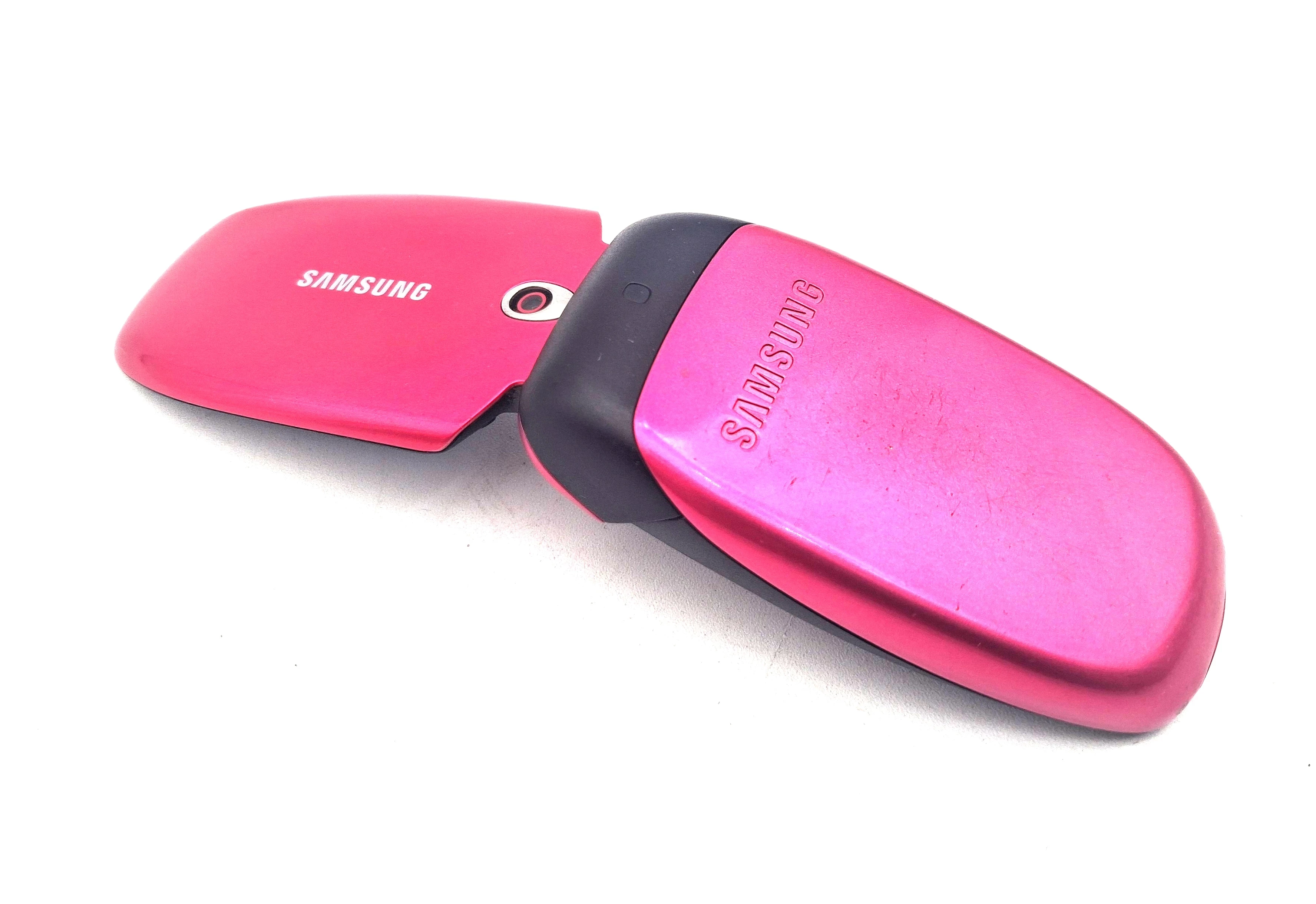 telefon-samsung-sgh-c520-typ-202685-212933