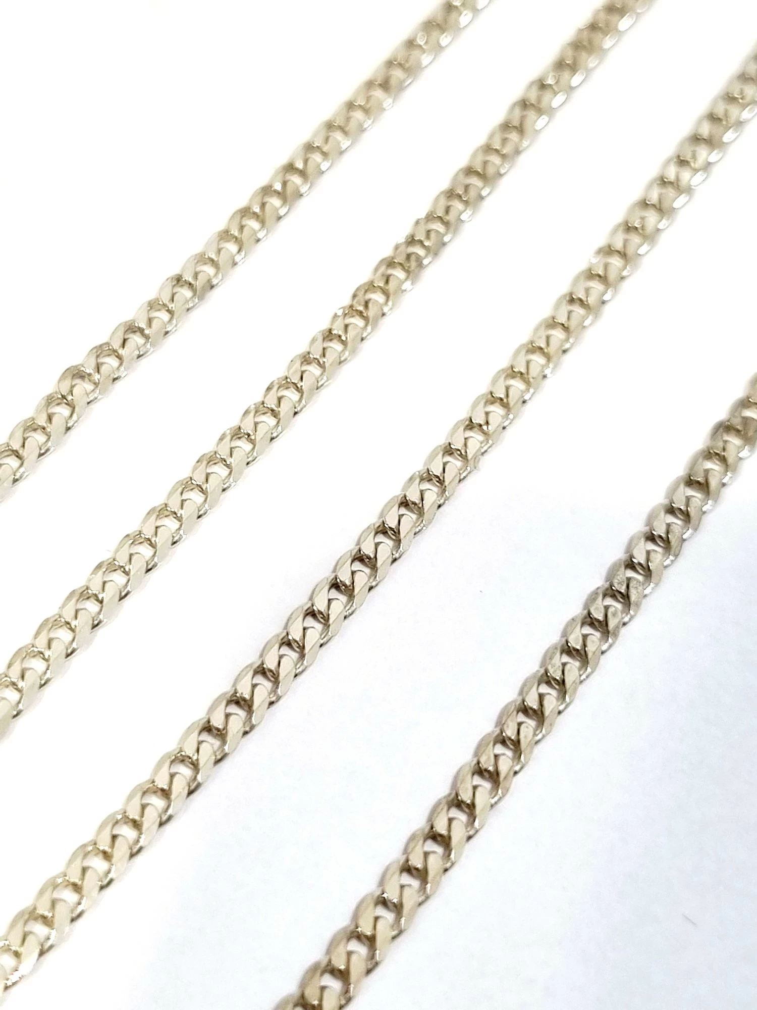 srebrny-lancuszek-pr925-648g-55cm-stan-11323-2