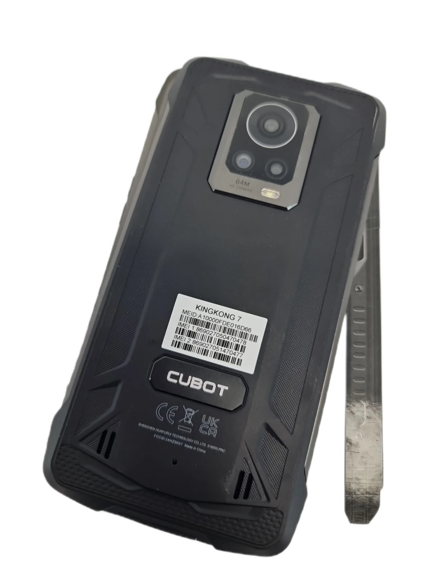 telefon-cubot-kingkong-7-dabrowszczakow-1811-sj-olsztyn