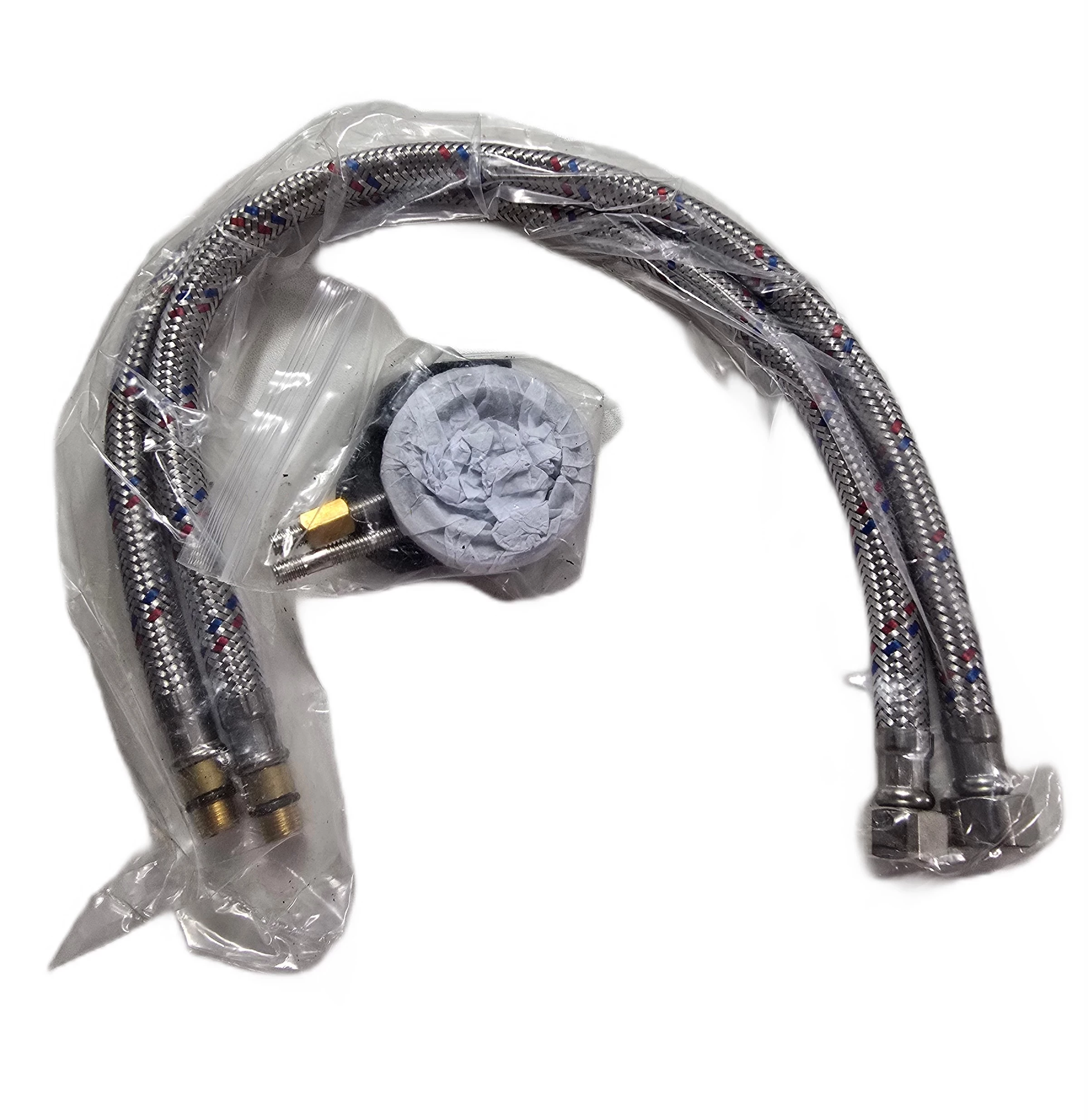 bateria-umywalkowa-kfa-amazonit-stojaca-chrom-4622-815-00-ean-gtin-5907571460538