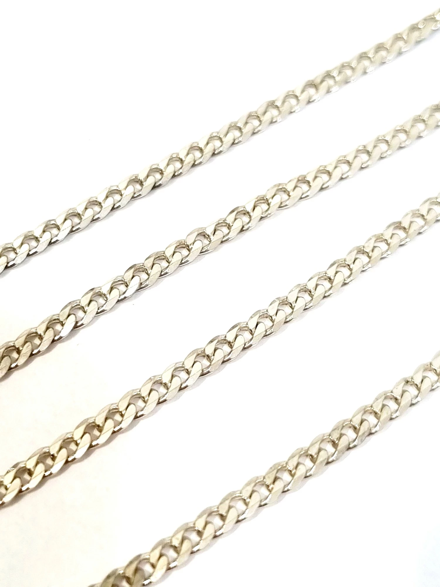 srebrny-lancuszek-pr925-648g-55cm-material-15835-4