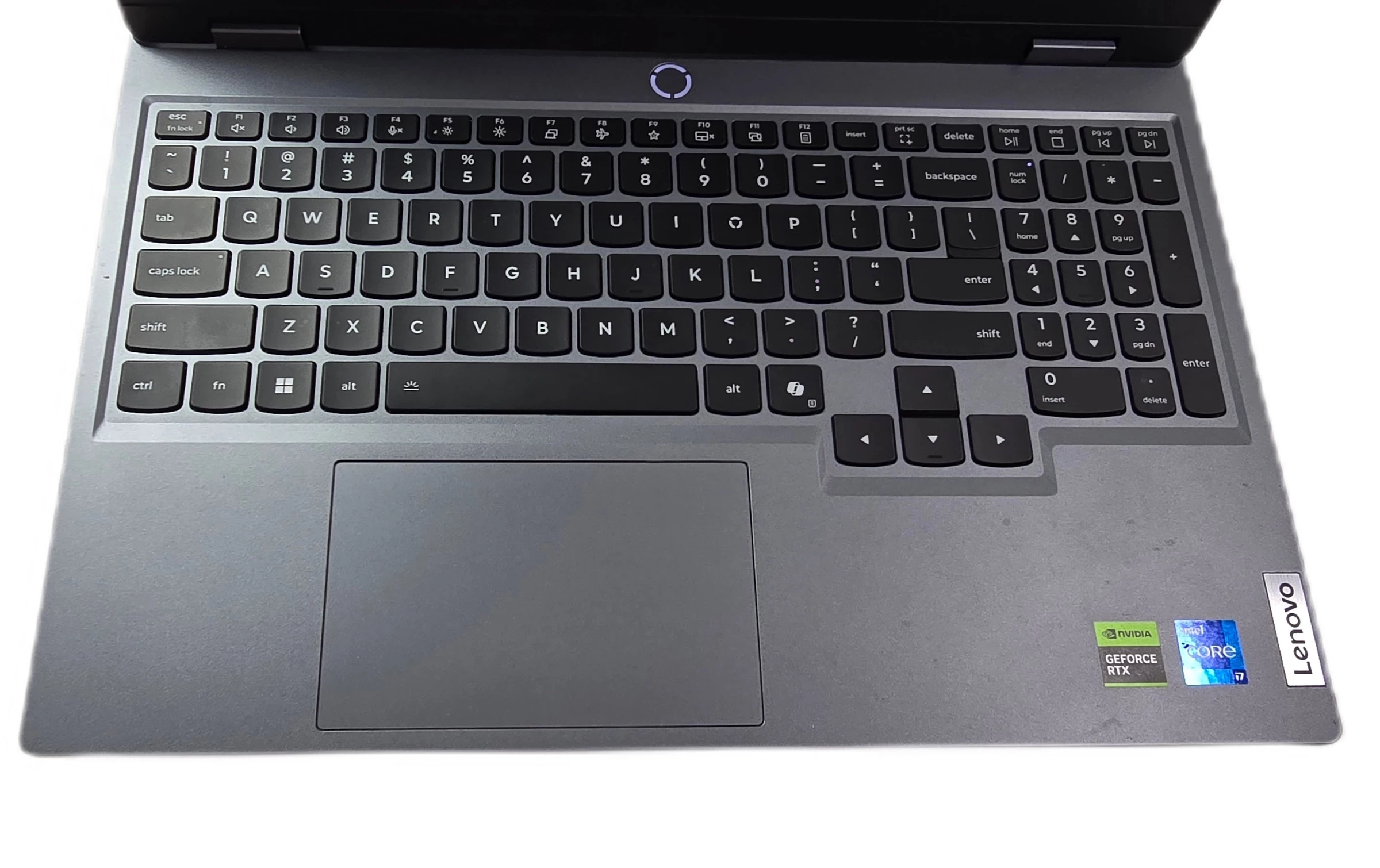 laptop-lenovo-loq-15irx10-512gb24gbi7geforce-rtx-5050-stan-11323-2