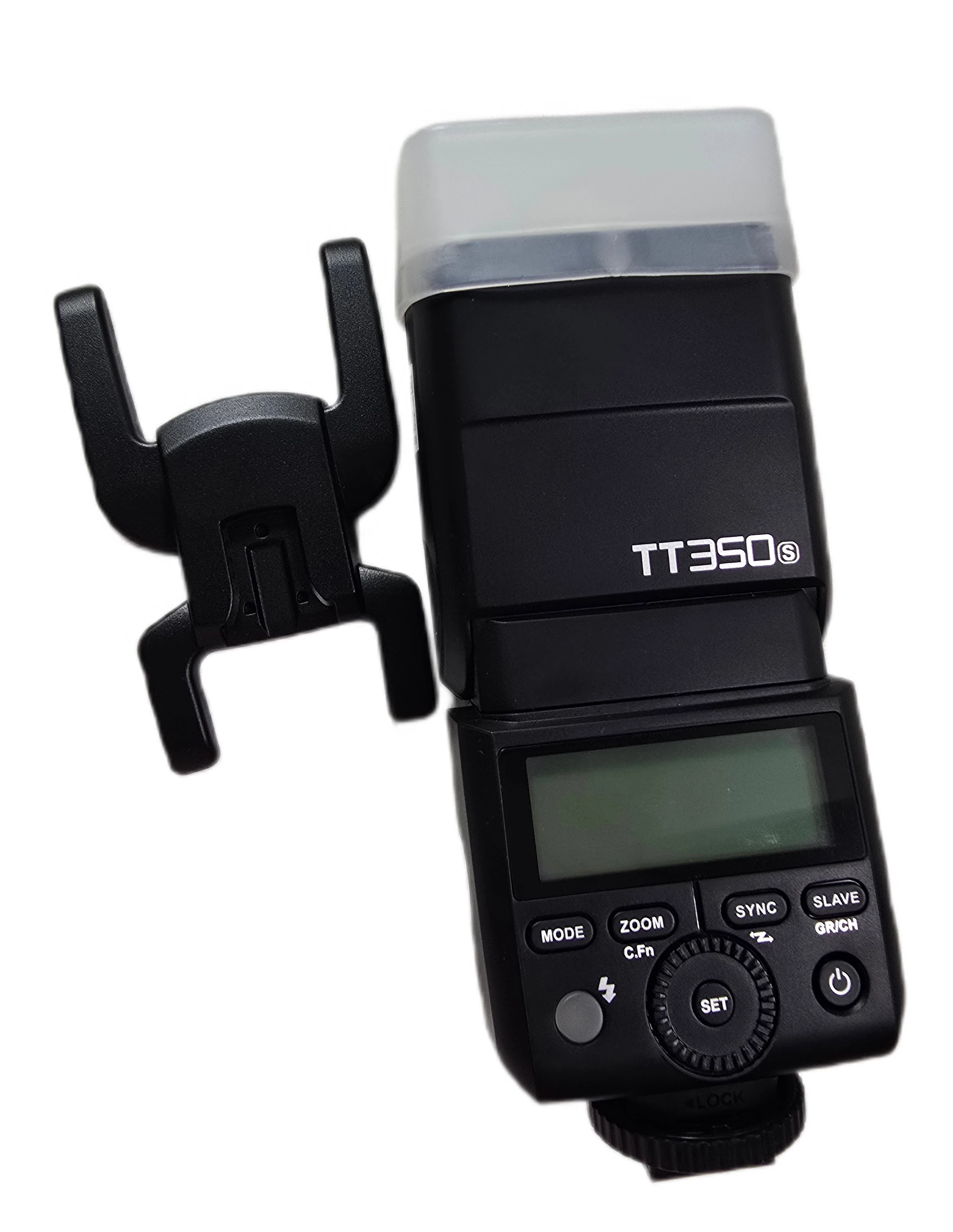 aparat-sony-zv-e10-niski-przebieg-263-rozdzielczosc-2400