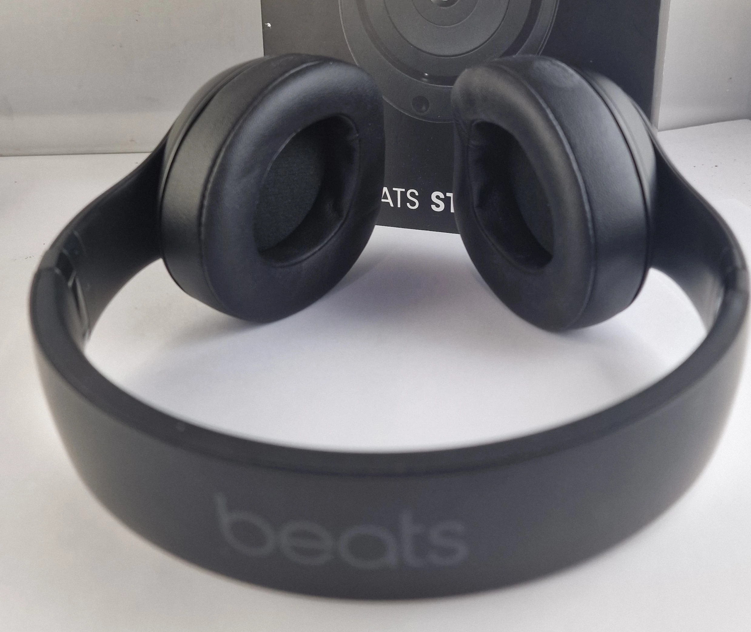 sluchawki-bt-beats-studio-3-komplet-dow-zakupu-rodzaj-sluchawek-203681-217745